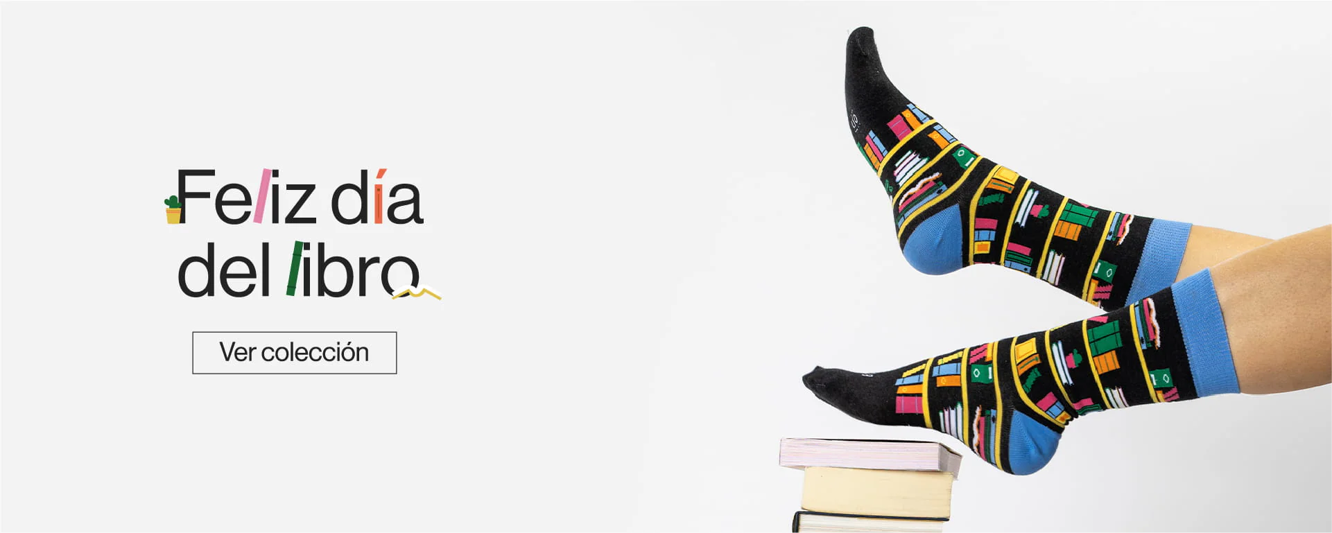 Moda que emociona y sorprende