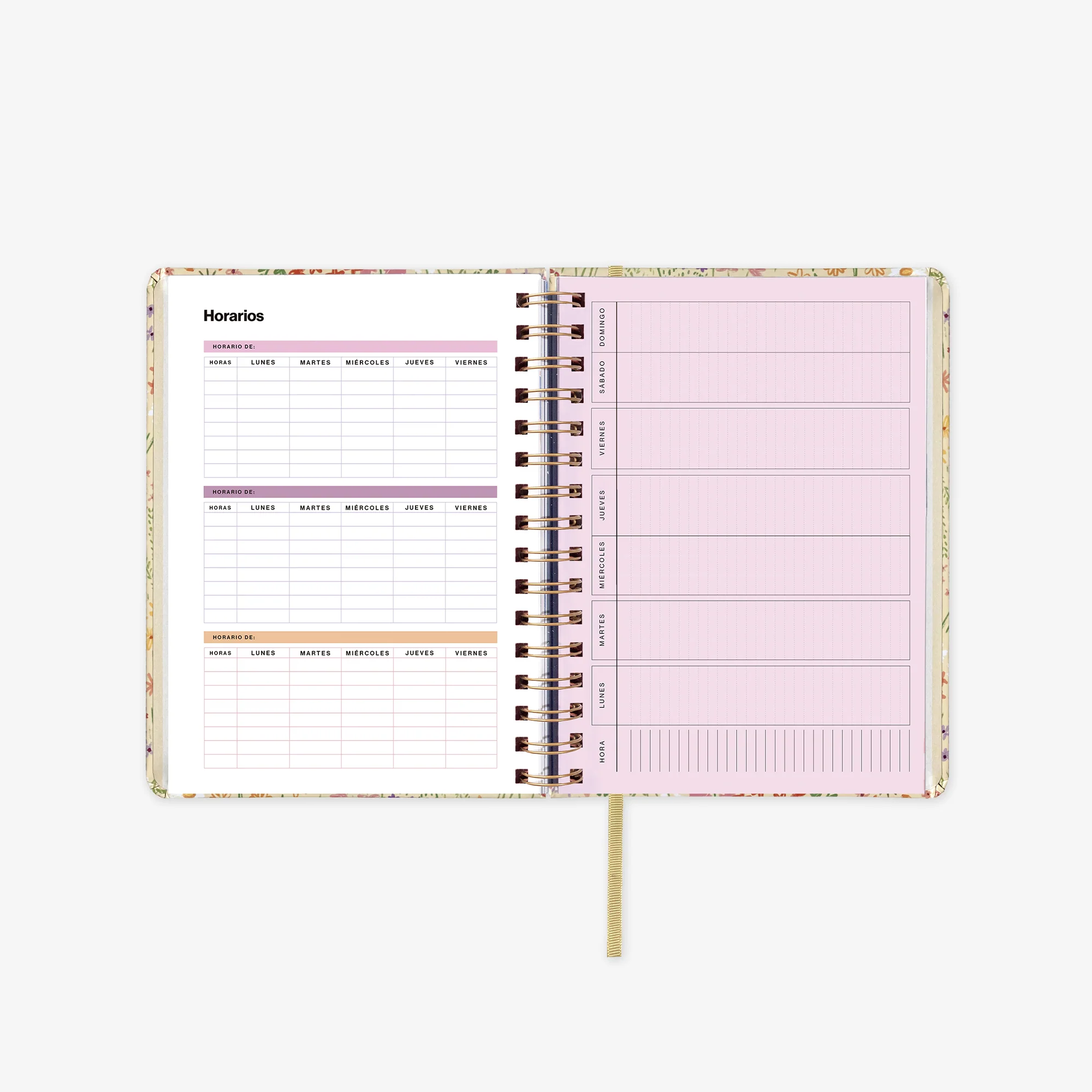 Imagen del producto 10