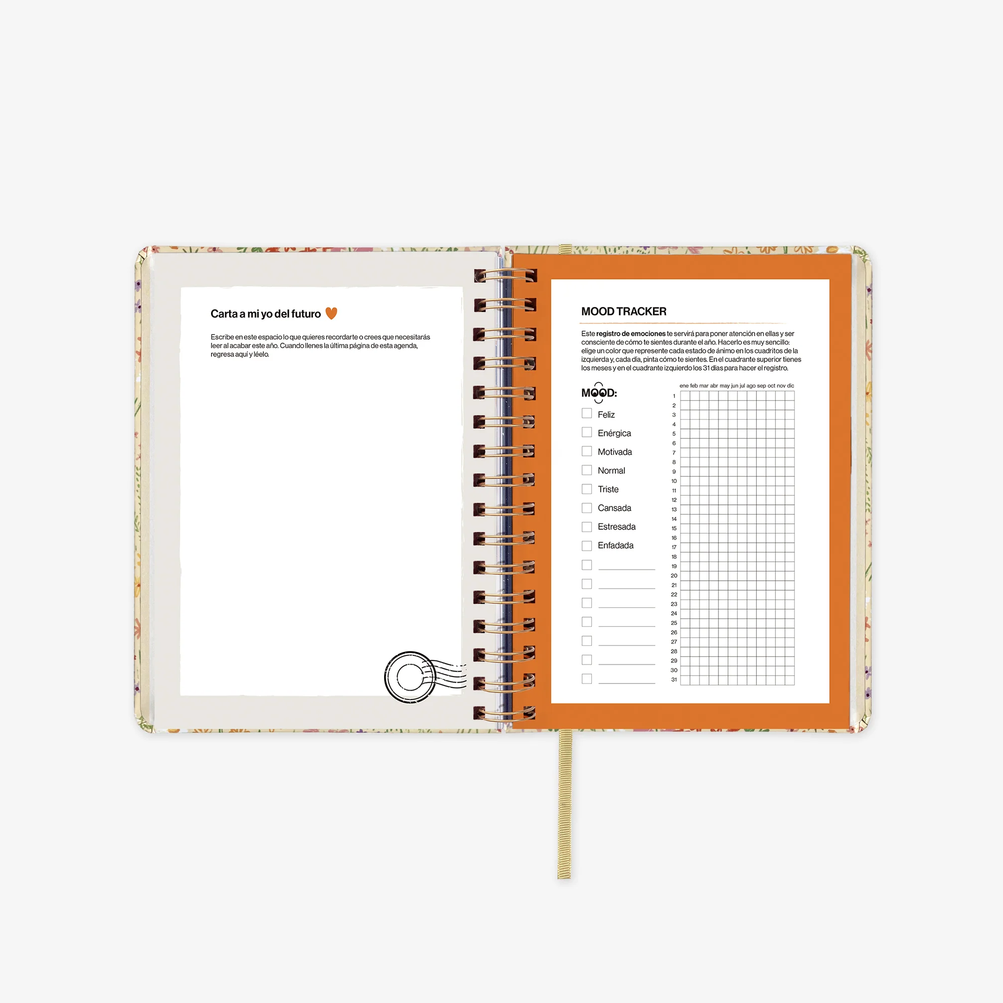 Imagen del producto 11