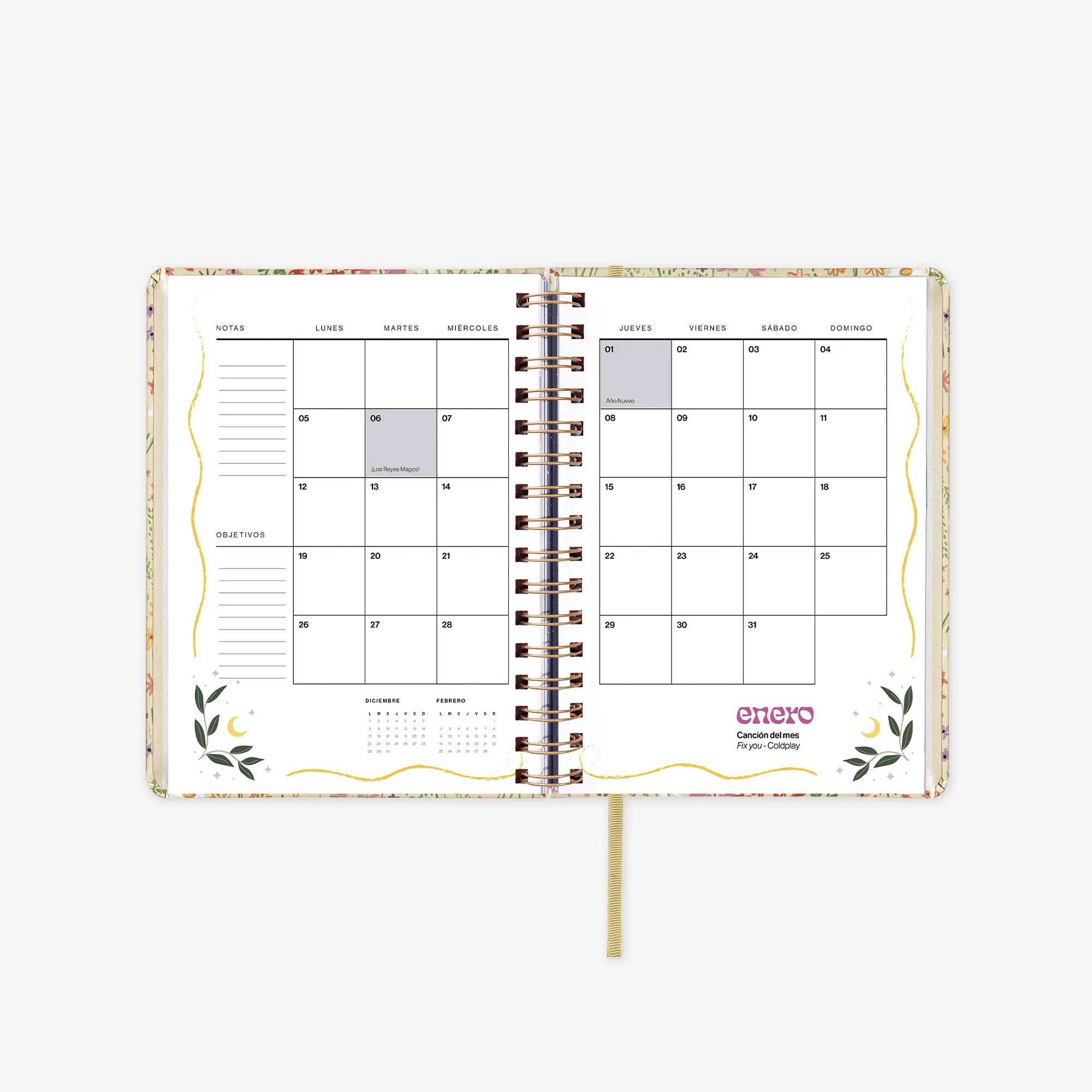 Imagen del producto 14