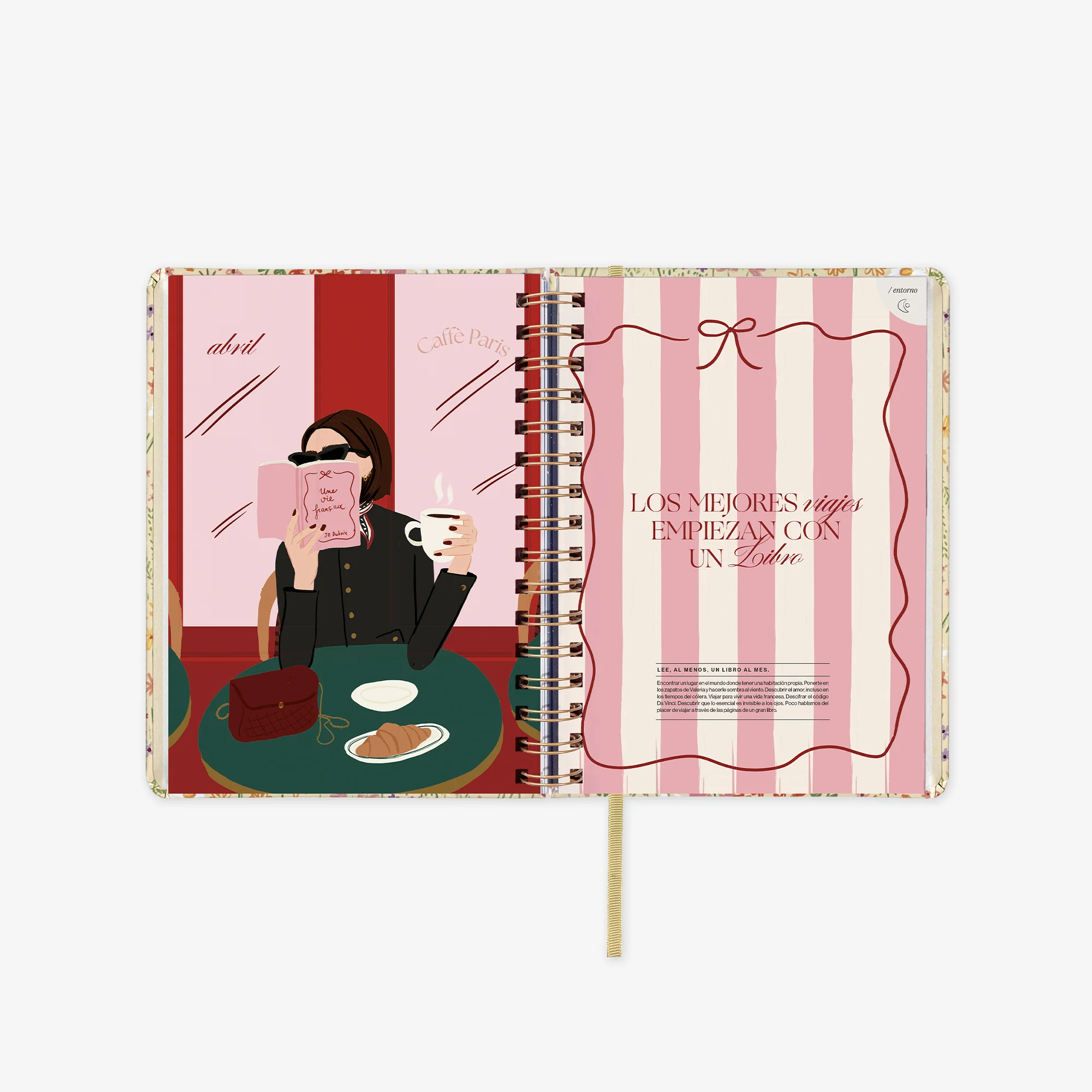 Imagen del producto 15