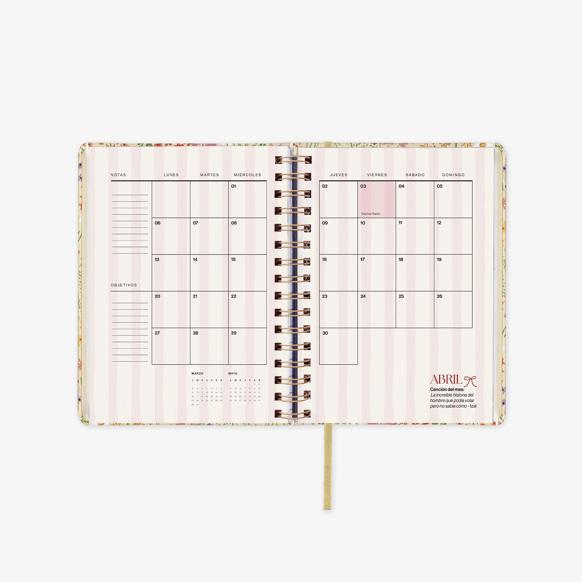 Imagen del producto 16