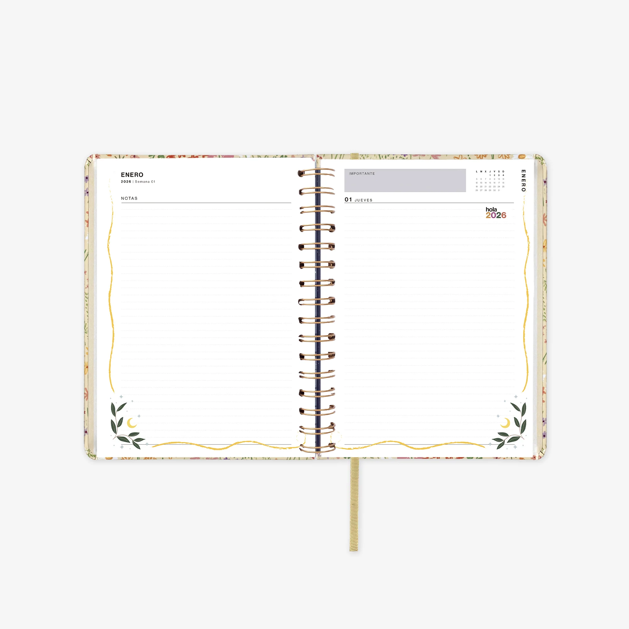 Imagen del producto 17