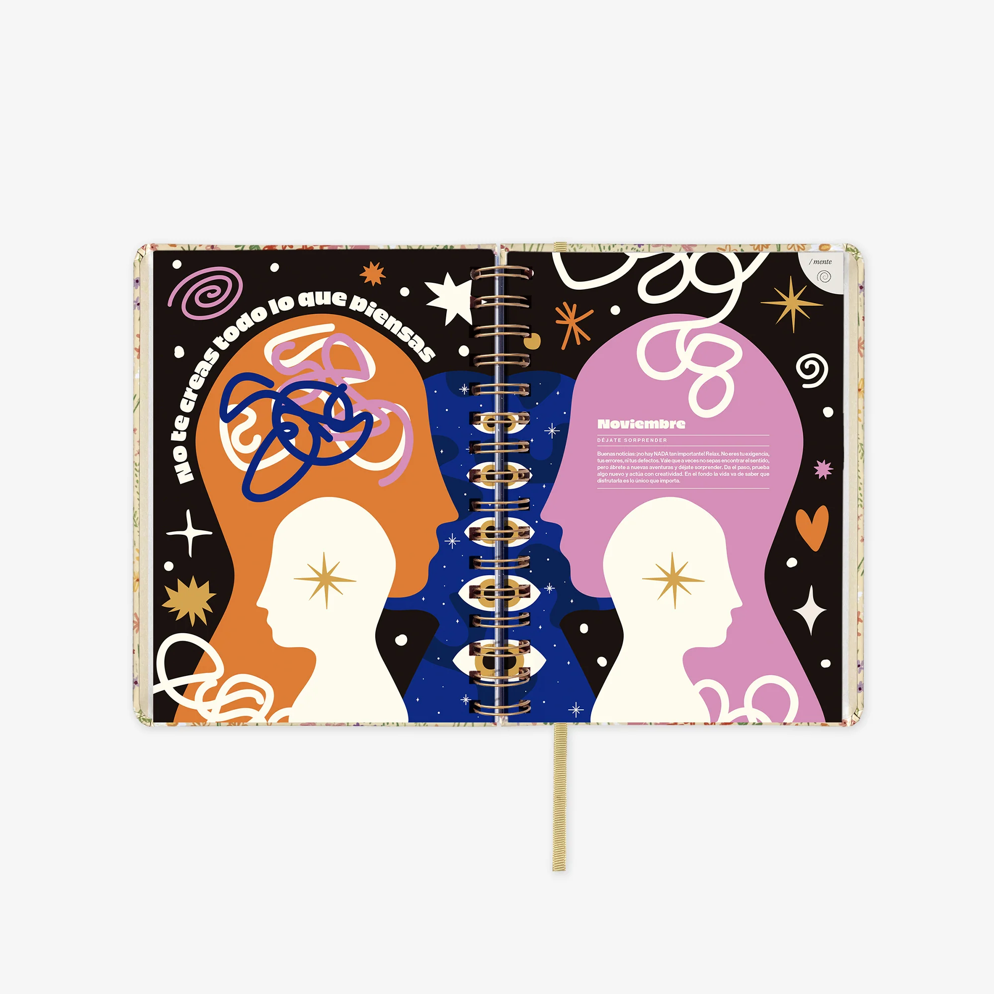 Imagen del producto 18