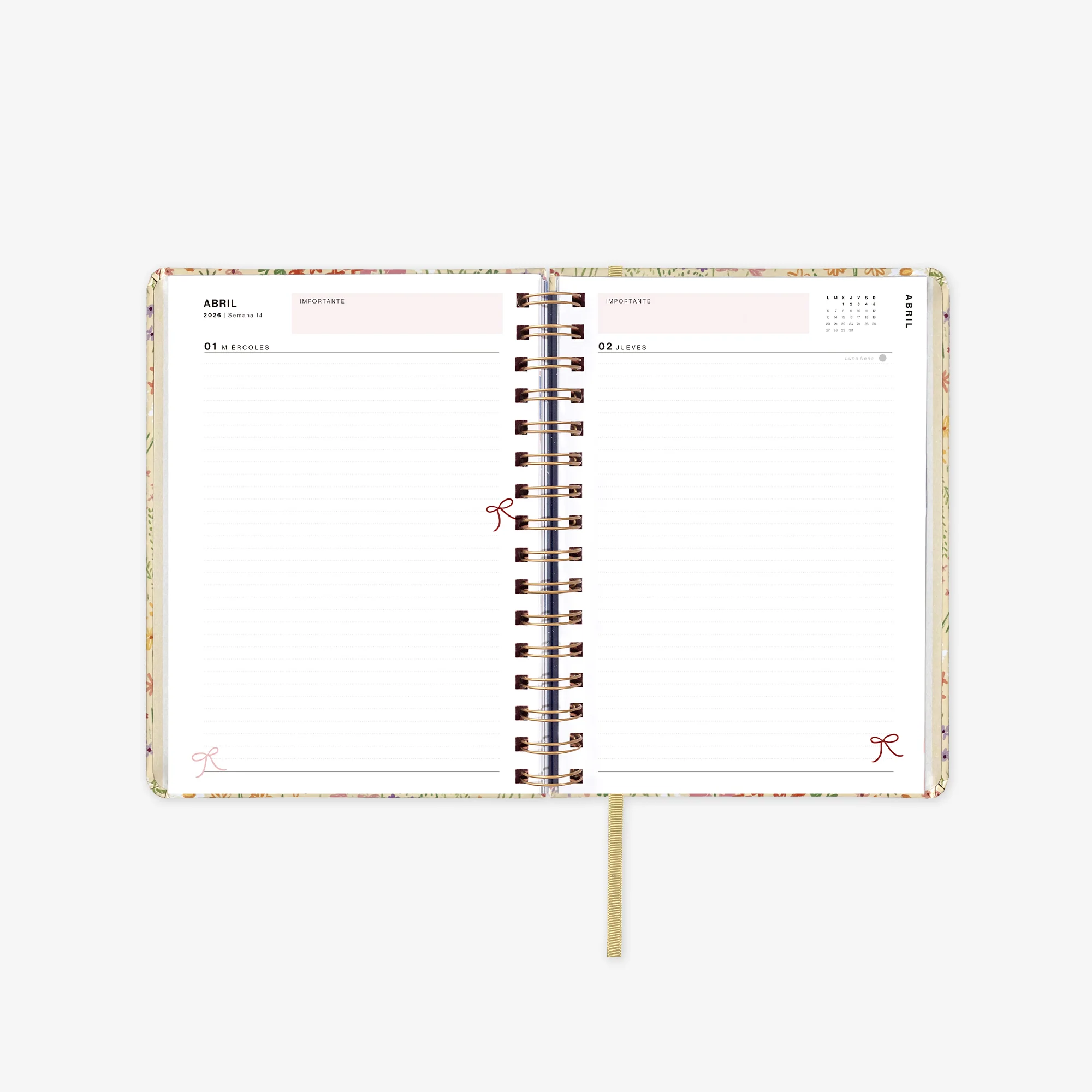 Imagen del producto 19