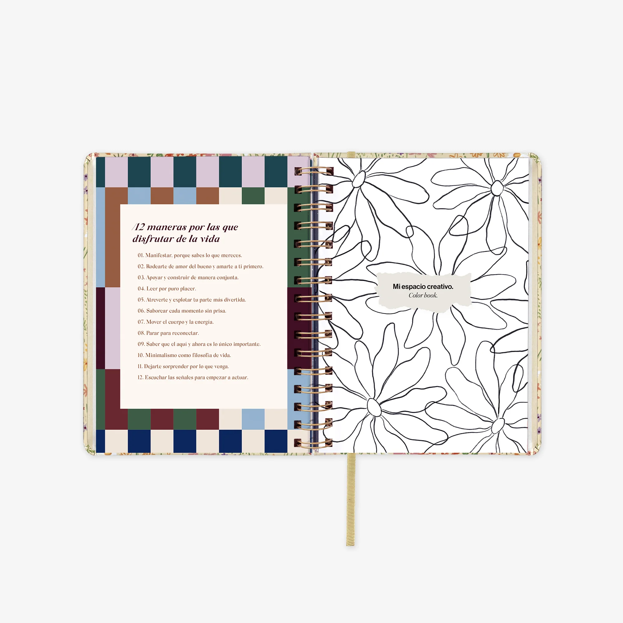 Imagen del producto 20