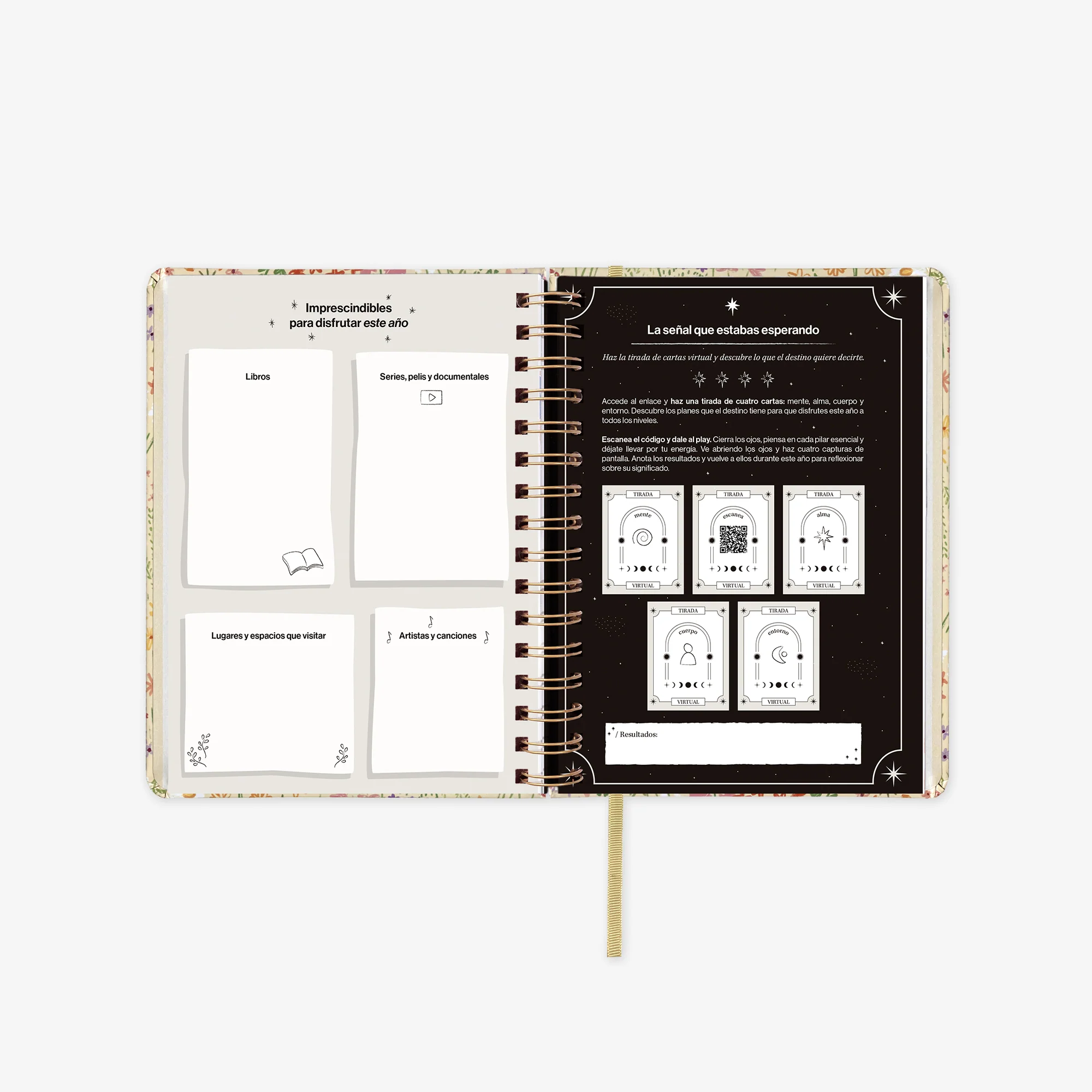 Imagen del producto 21