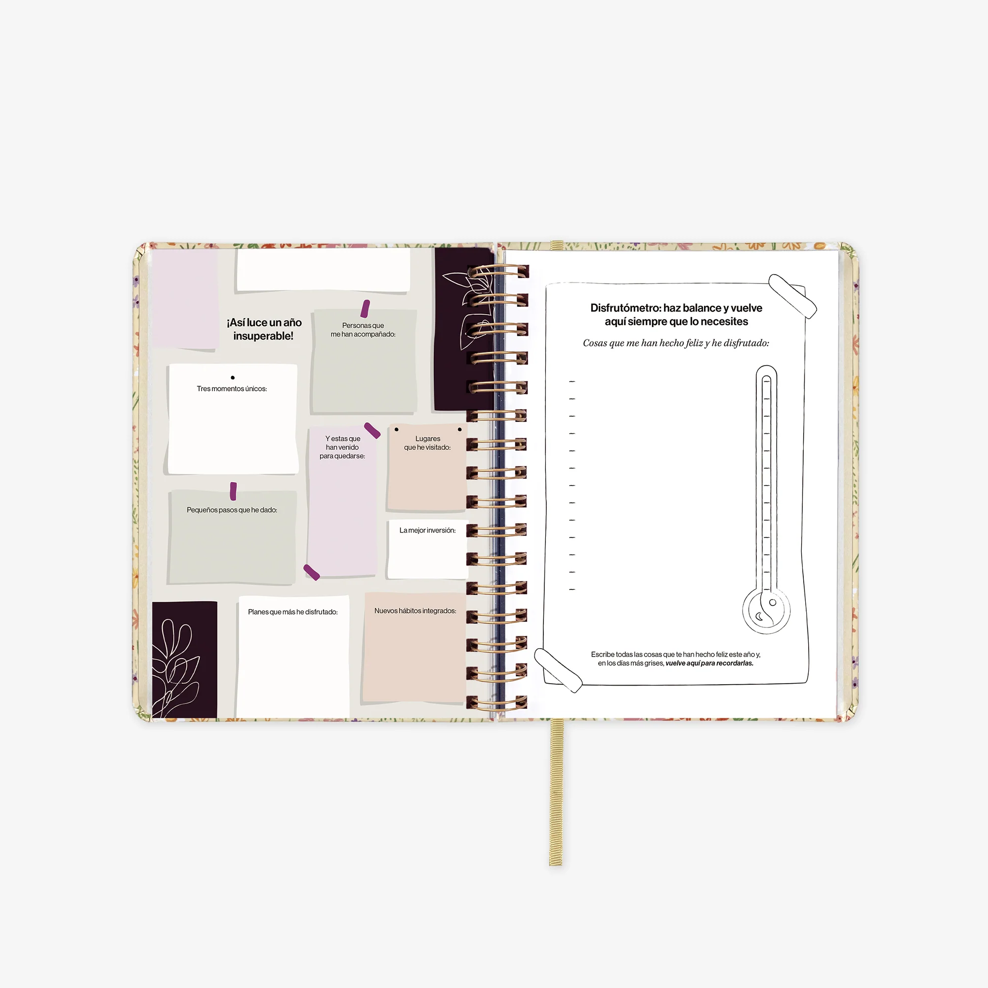 Imagen del producto 22