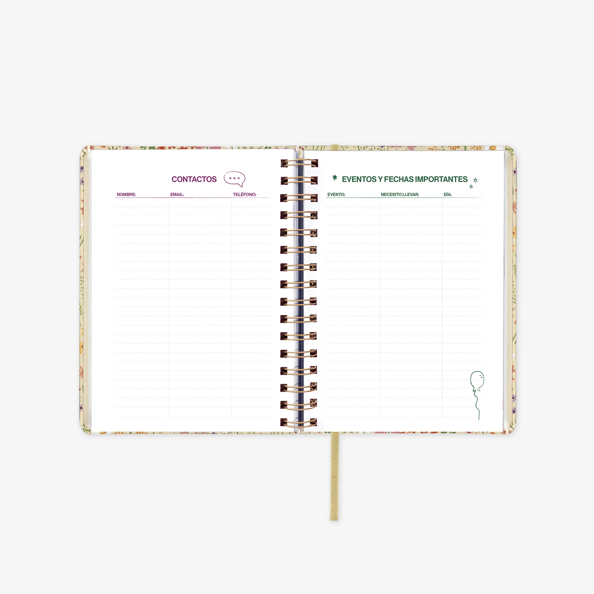 Imagen del producto 23