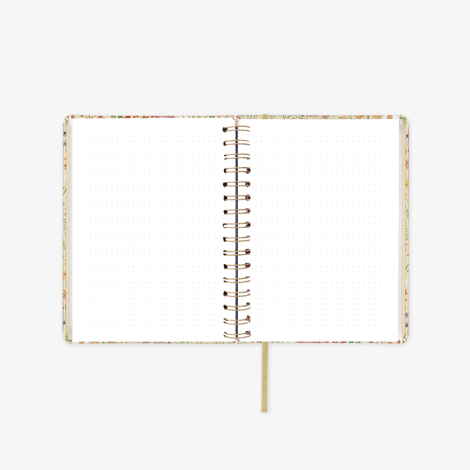 Imagen del producto 24