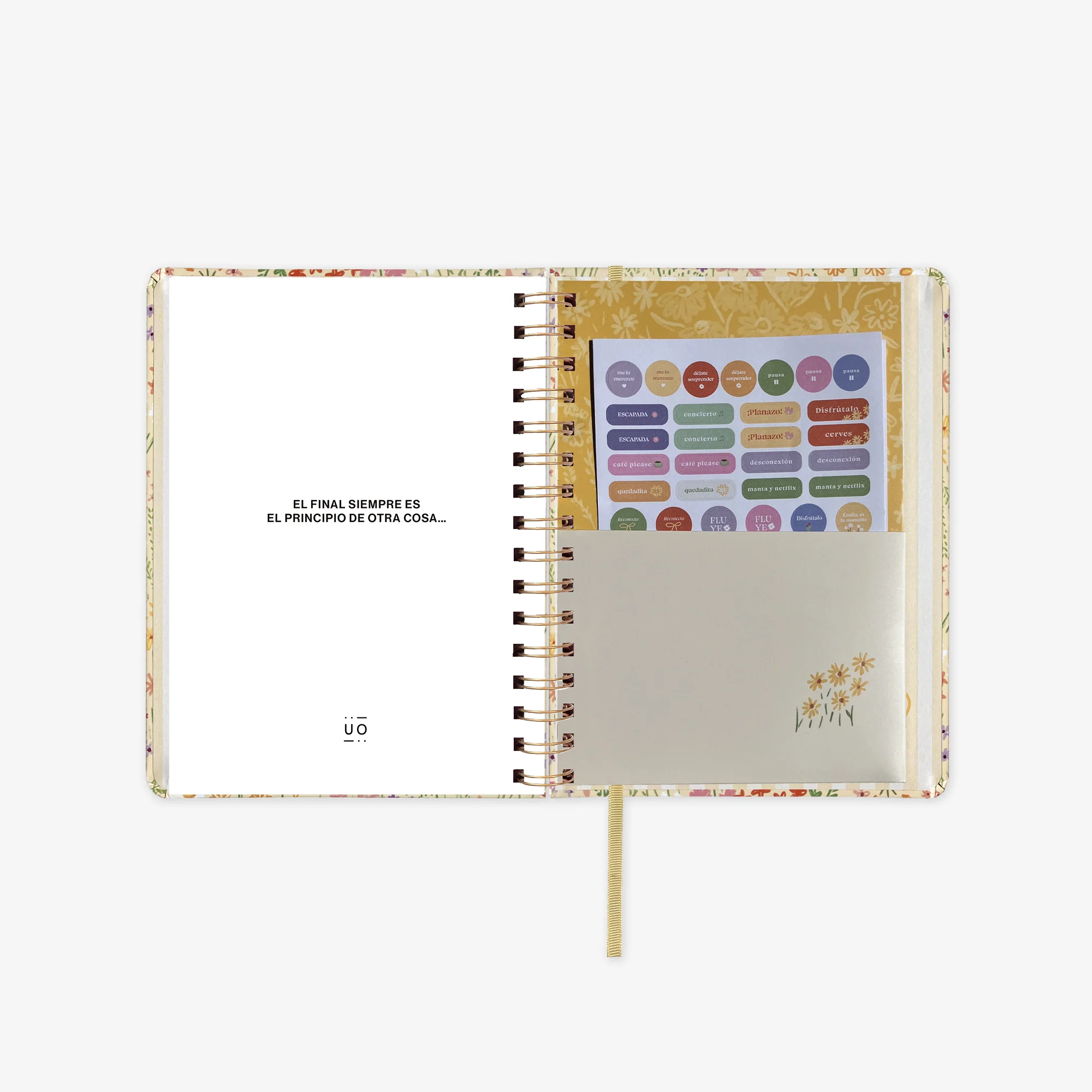 Imagen del producto 25