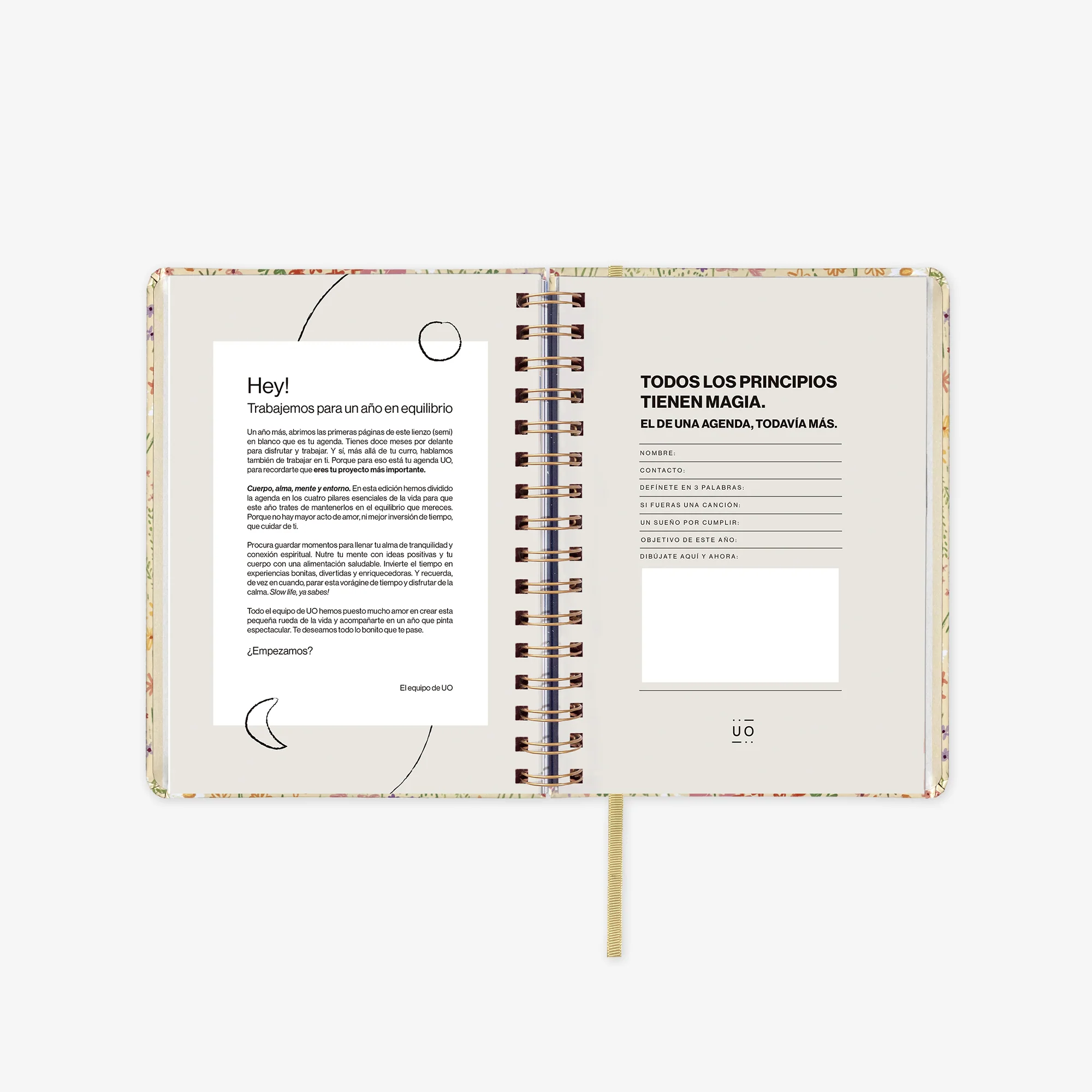 Imagen del producto 6