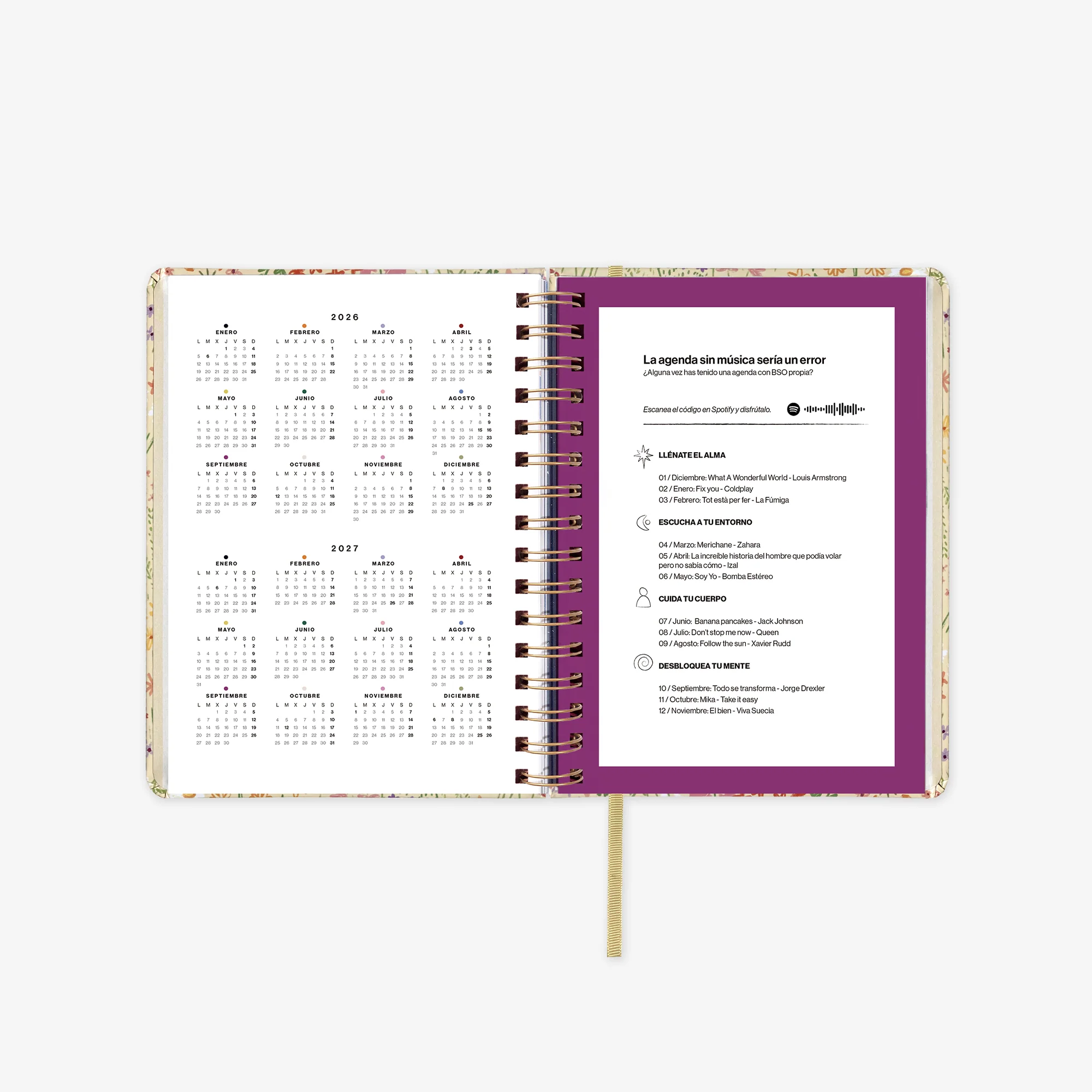 Imagen del producto 7