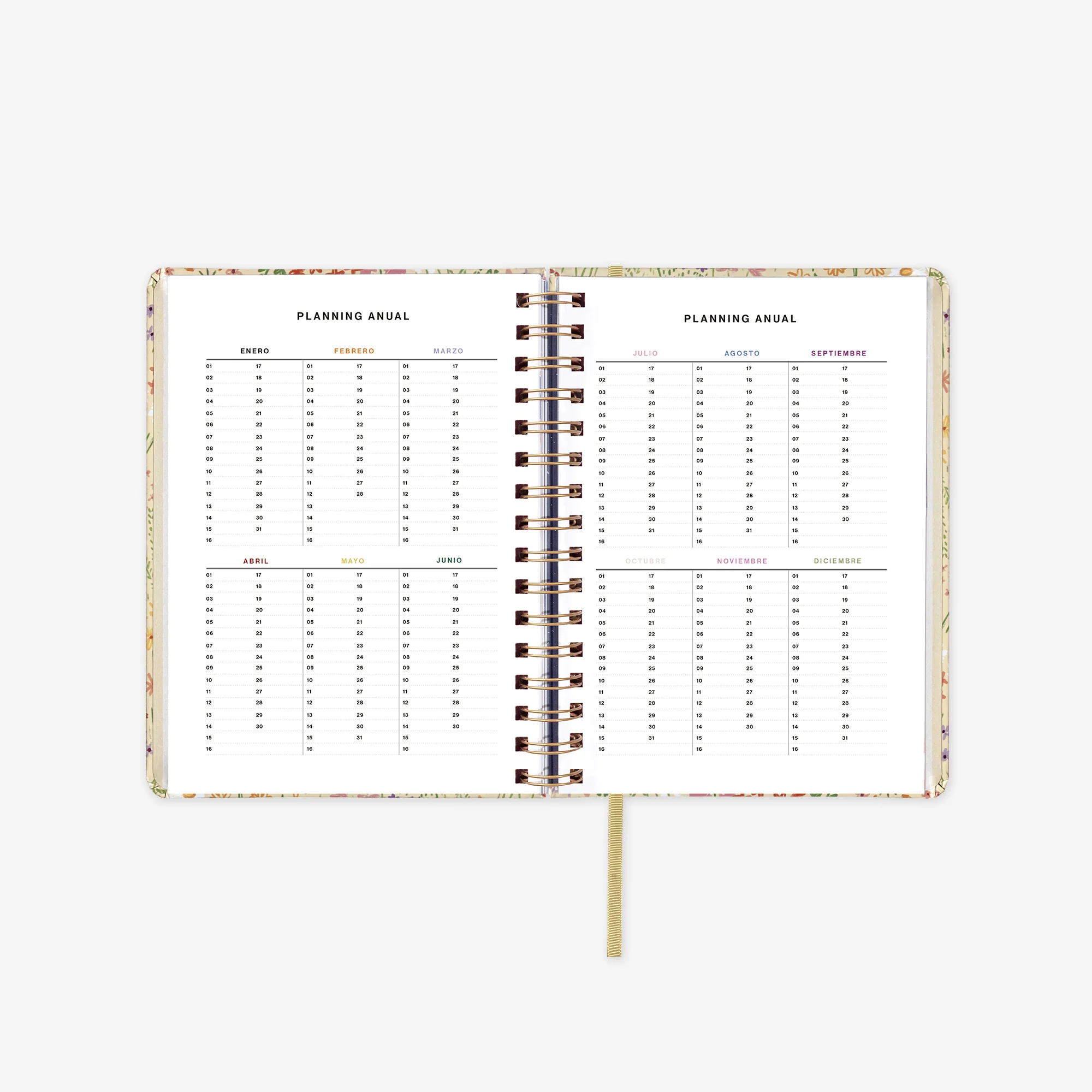 Imagen del producto 8