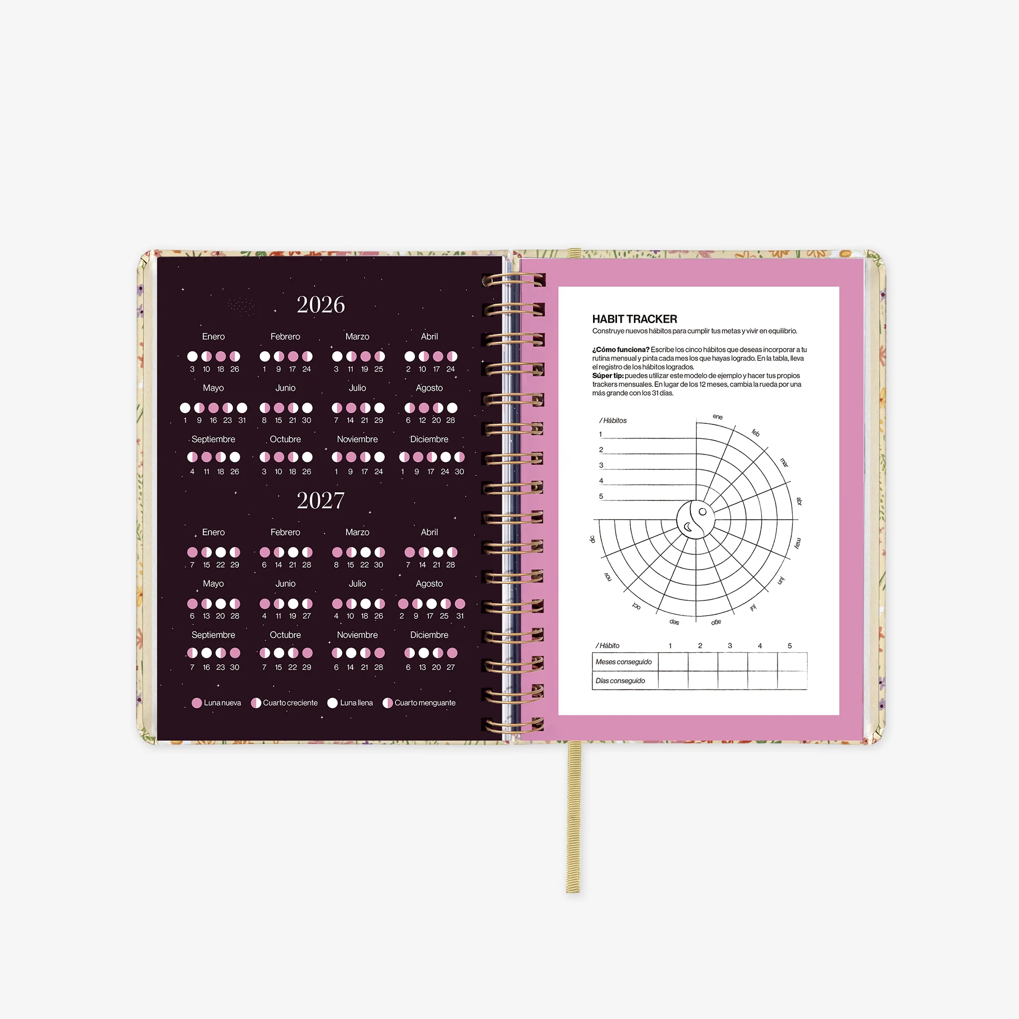 Imagen del producto 9