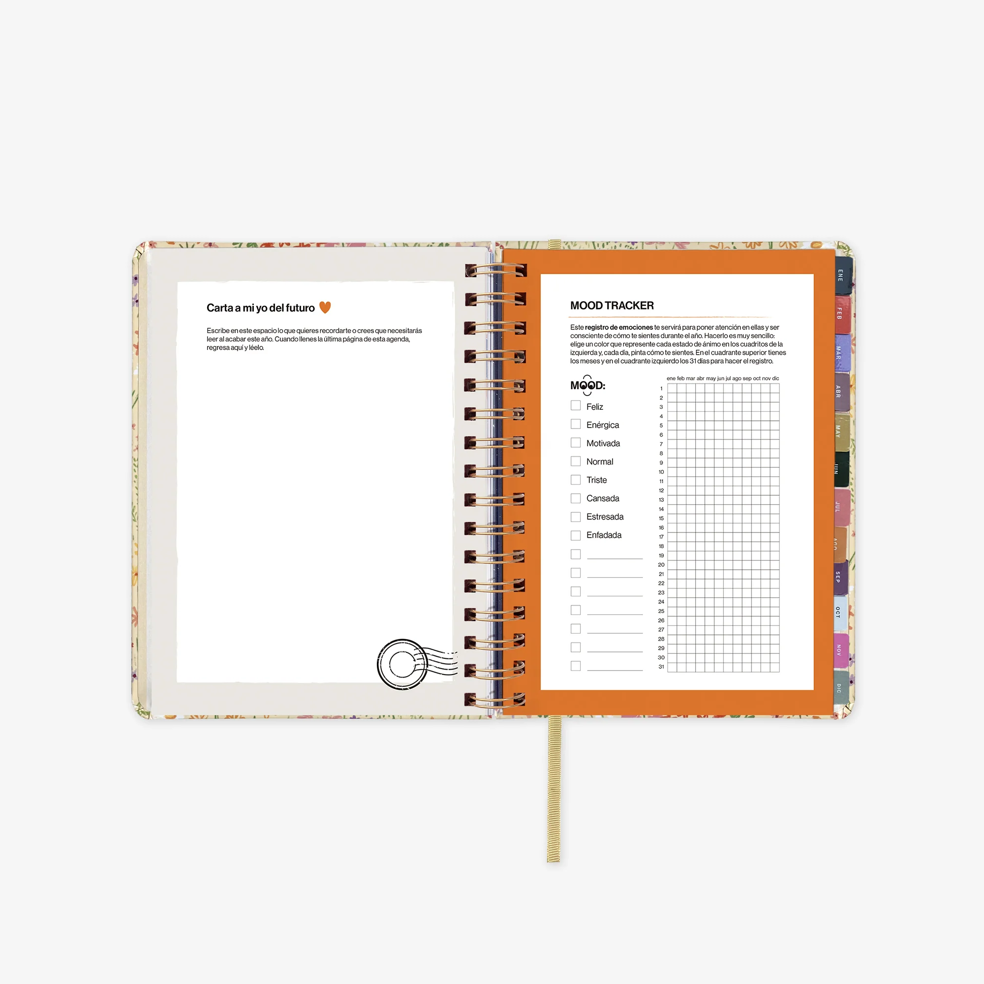 Imagen del producto 10