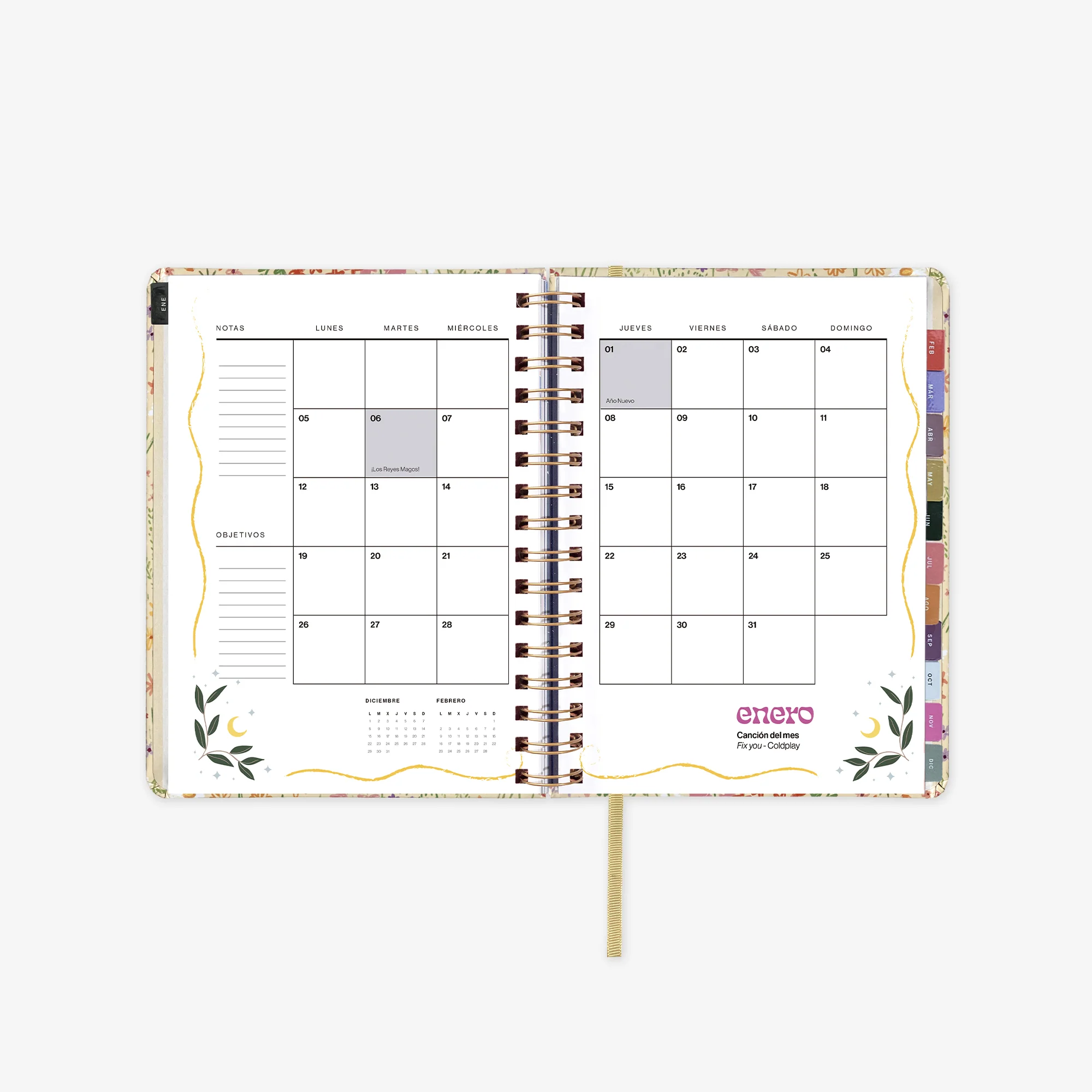 Imagen del producto 11