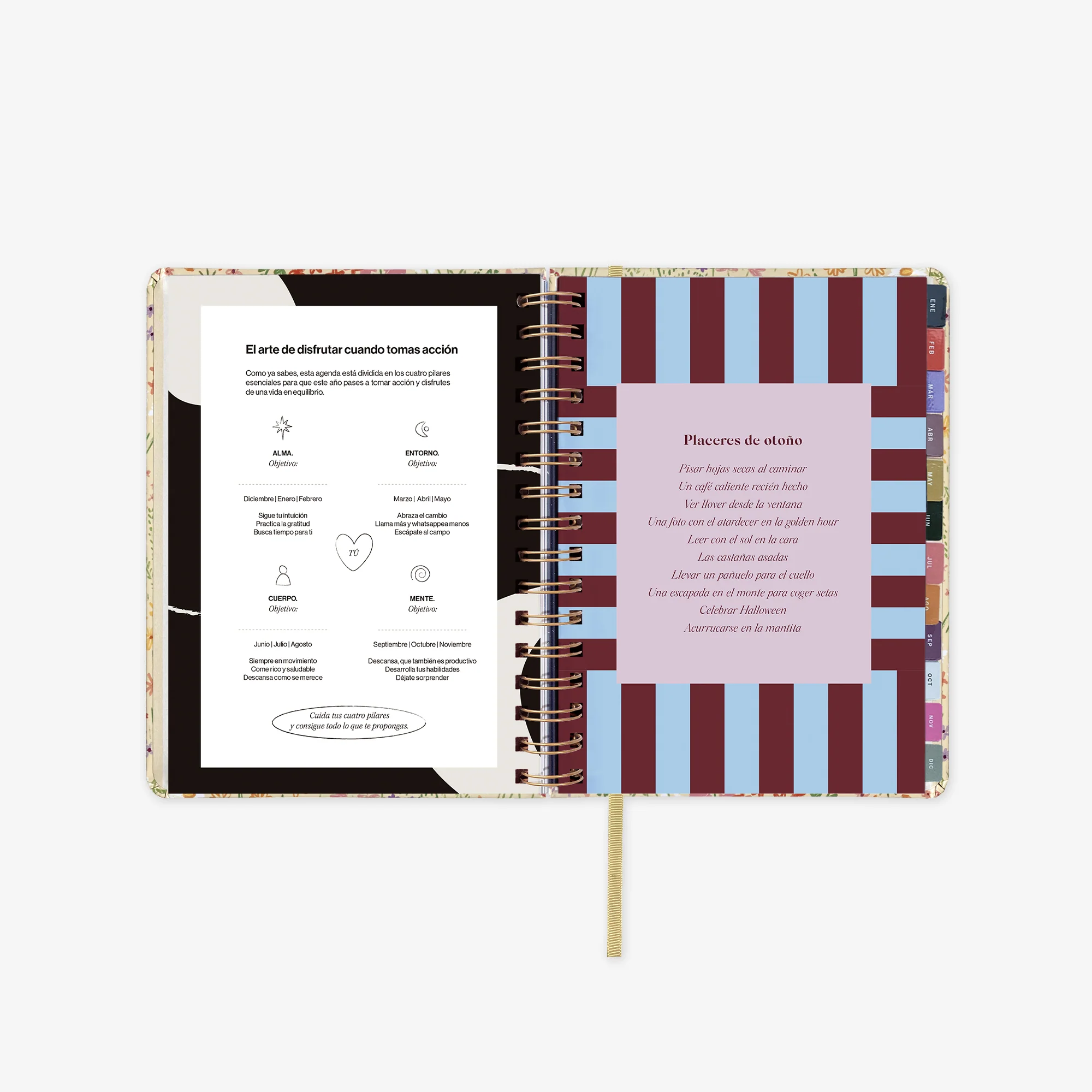 Imagen del producto 14