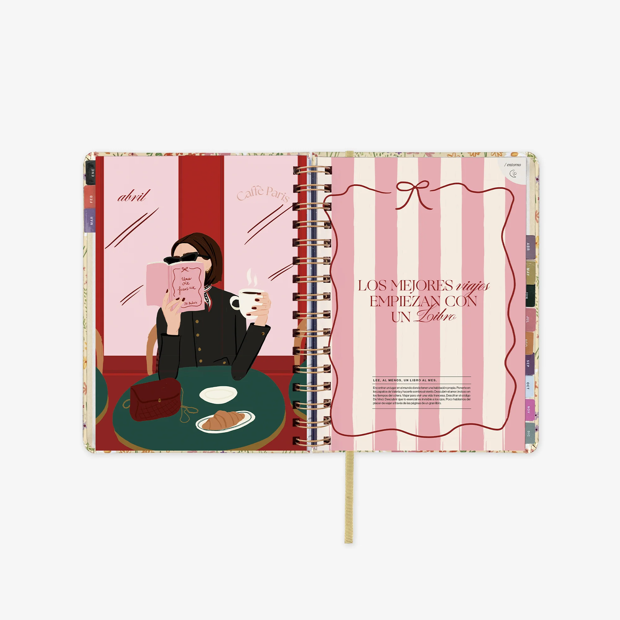 Imagen del producto 15