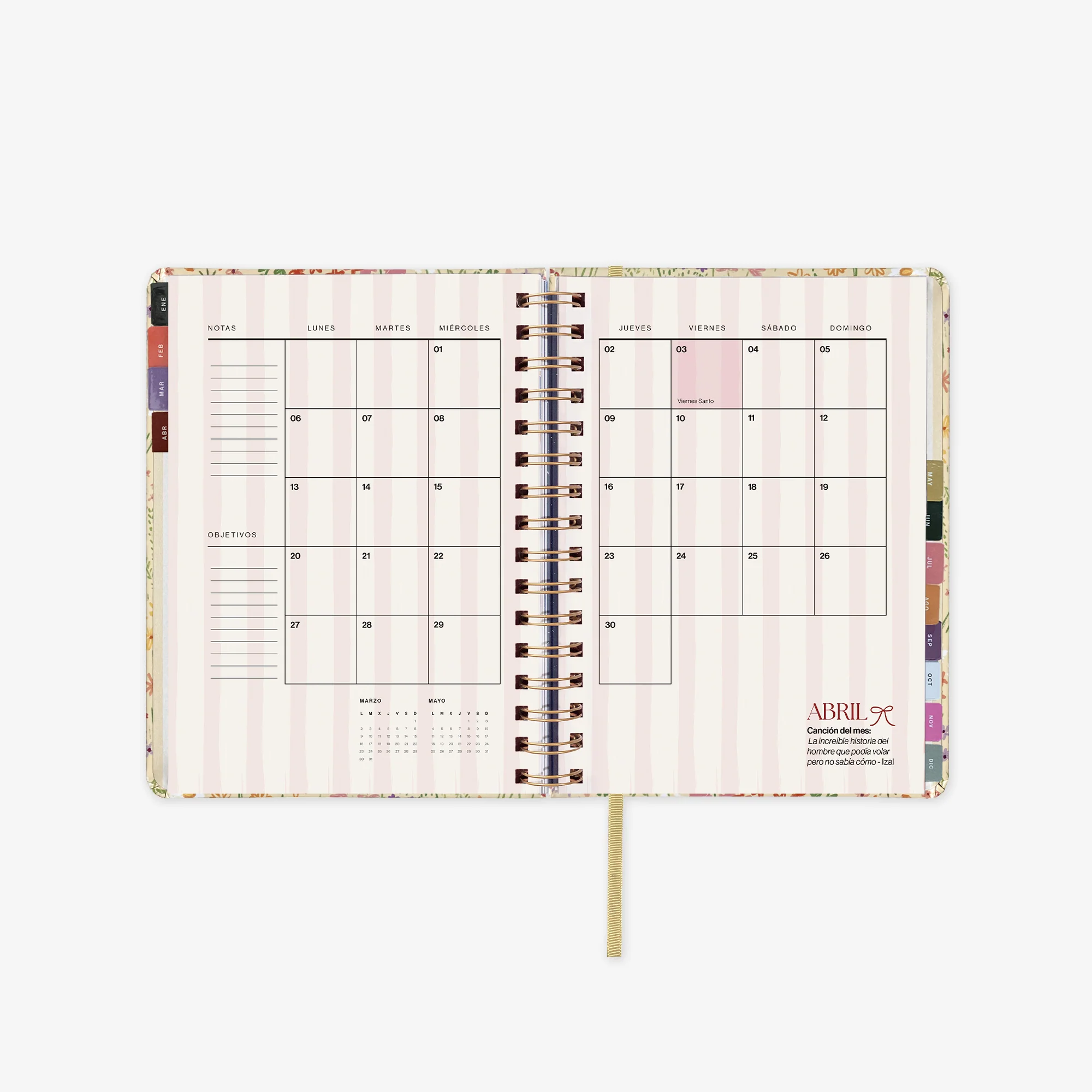 Imagen del producto 16