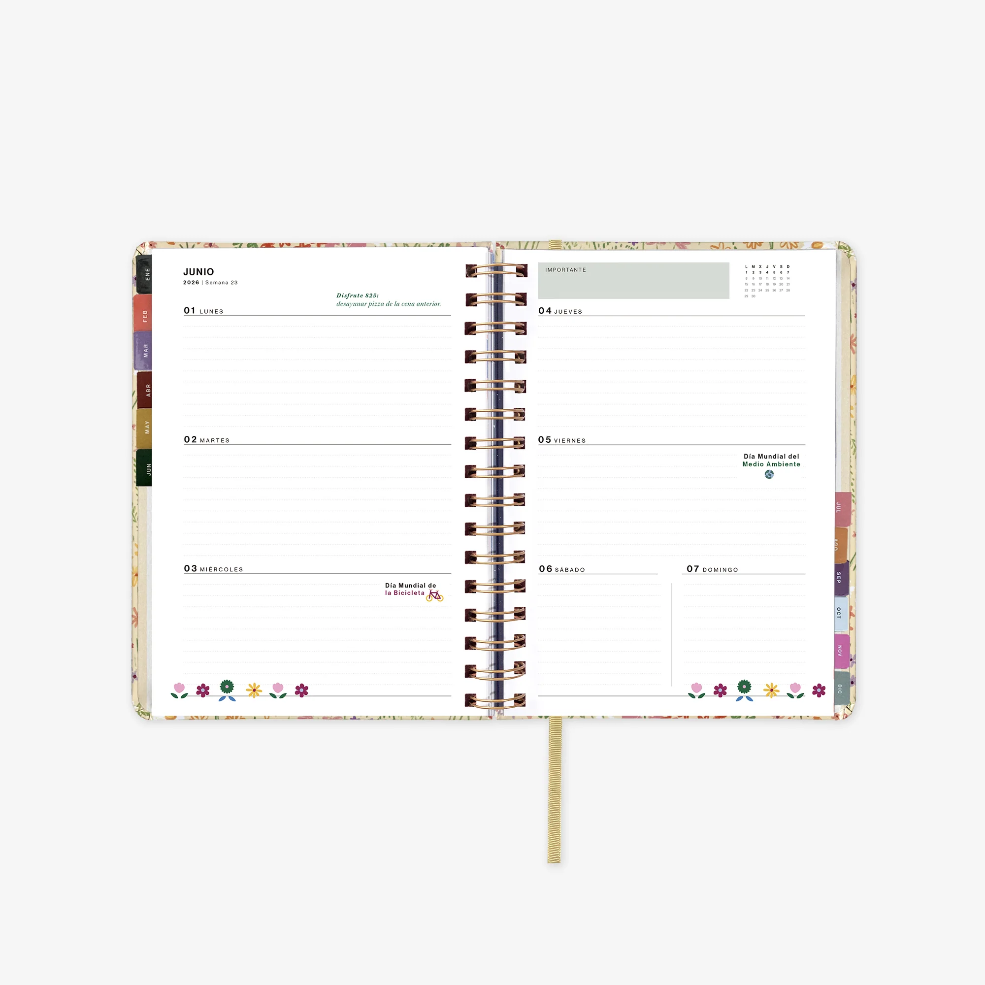 Imagen del producto 17