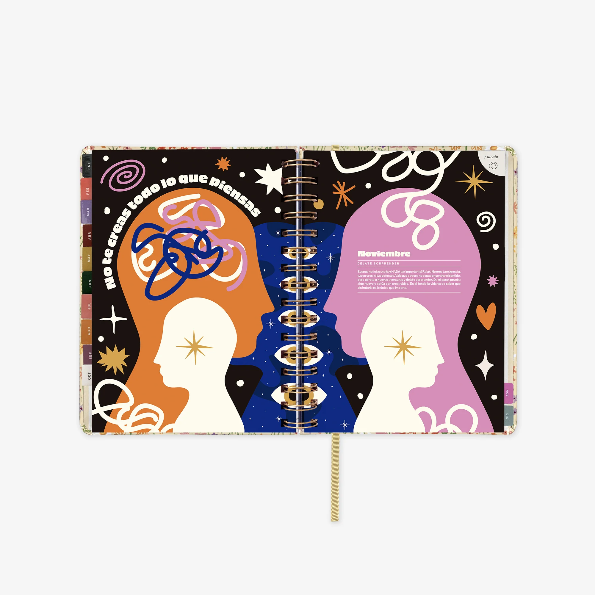 Imagen del producto 18