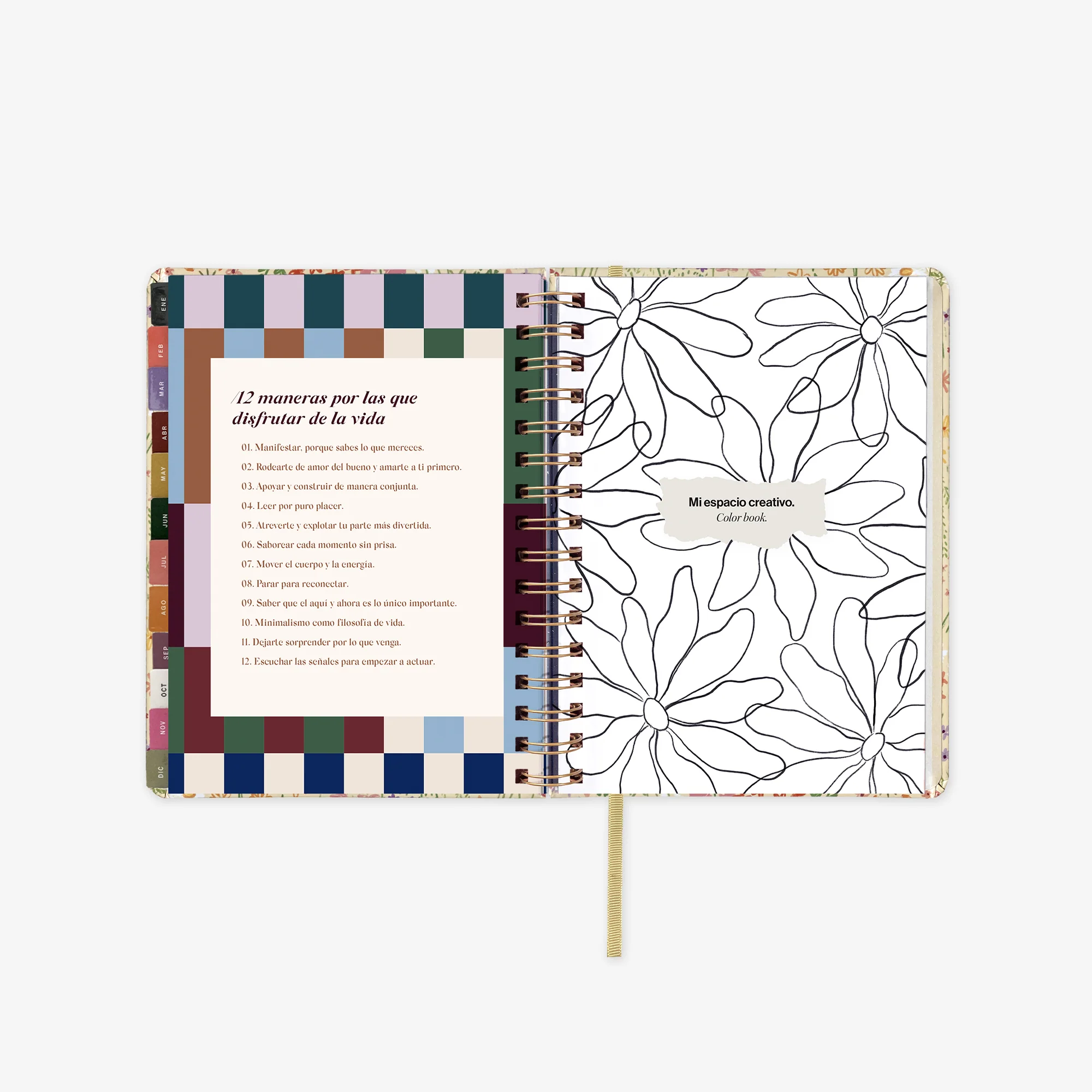 Imagen del producto 19