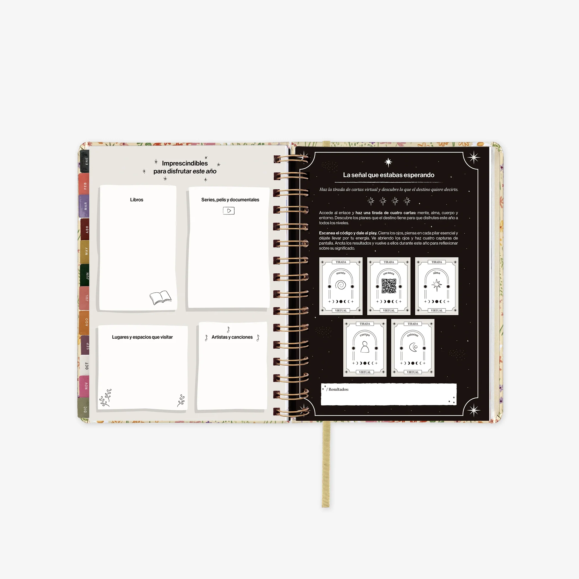 Imagen del producto 20