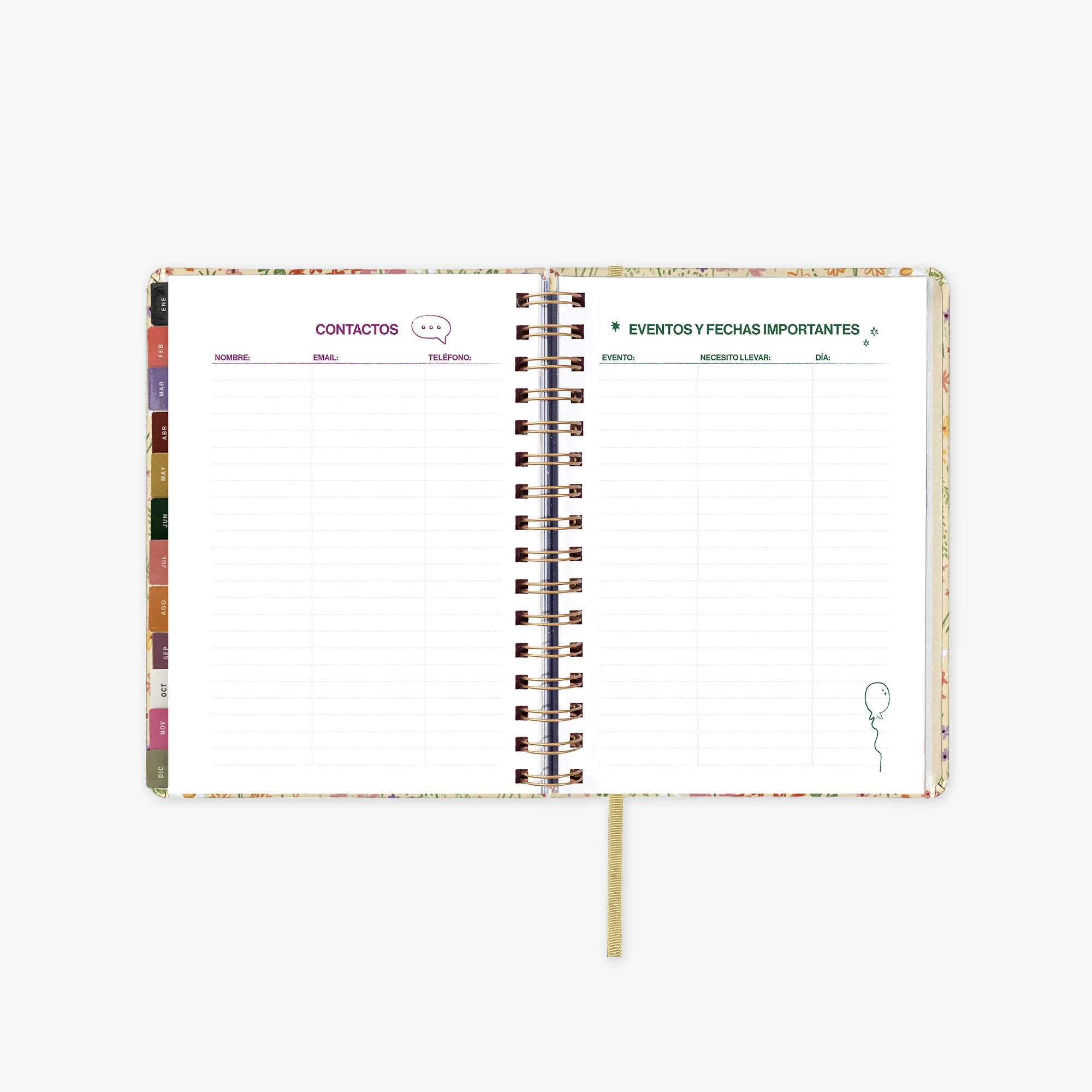 Imagen del producto 22