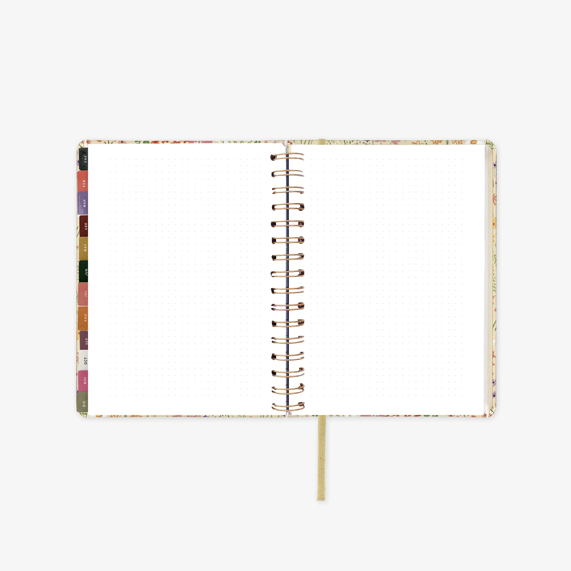 Imagen del producto 23