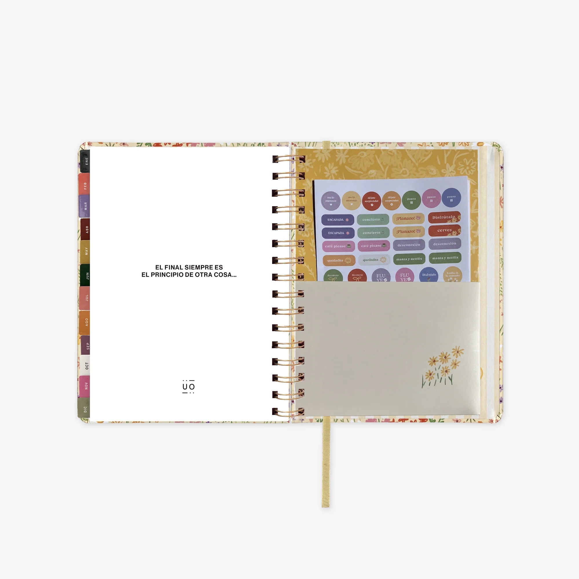 Imagen del producto 24