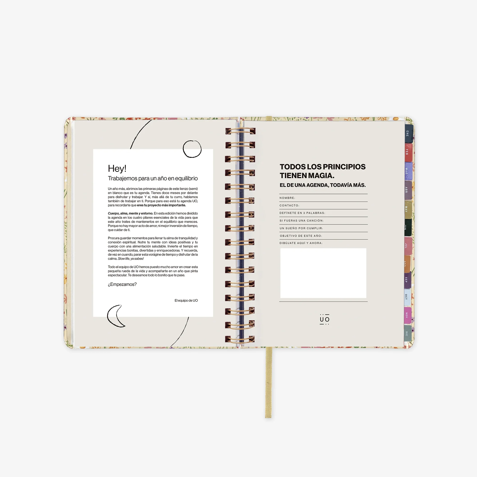 Imagen del producto 5