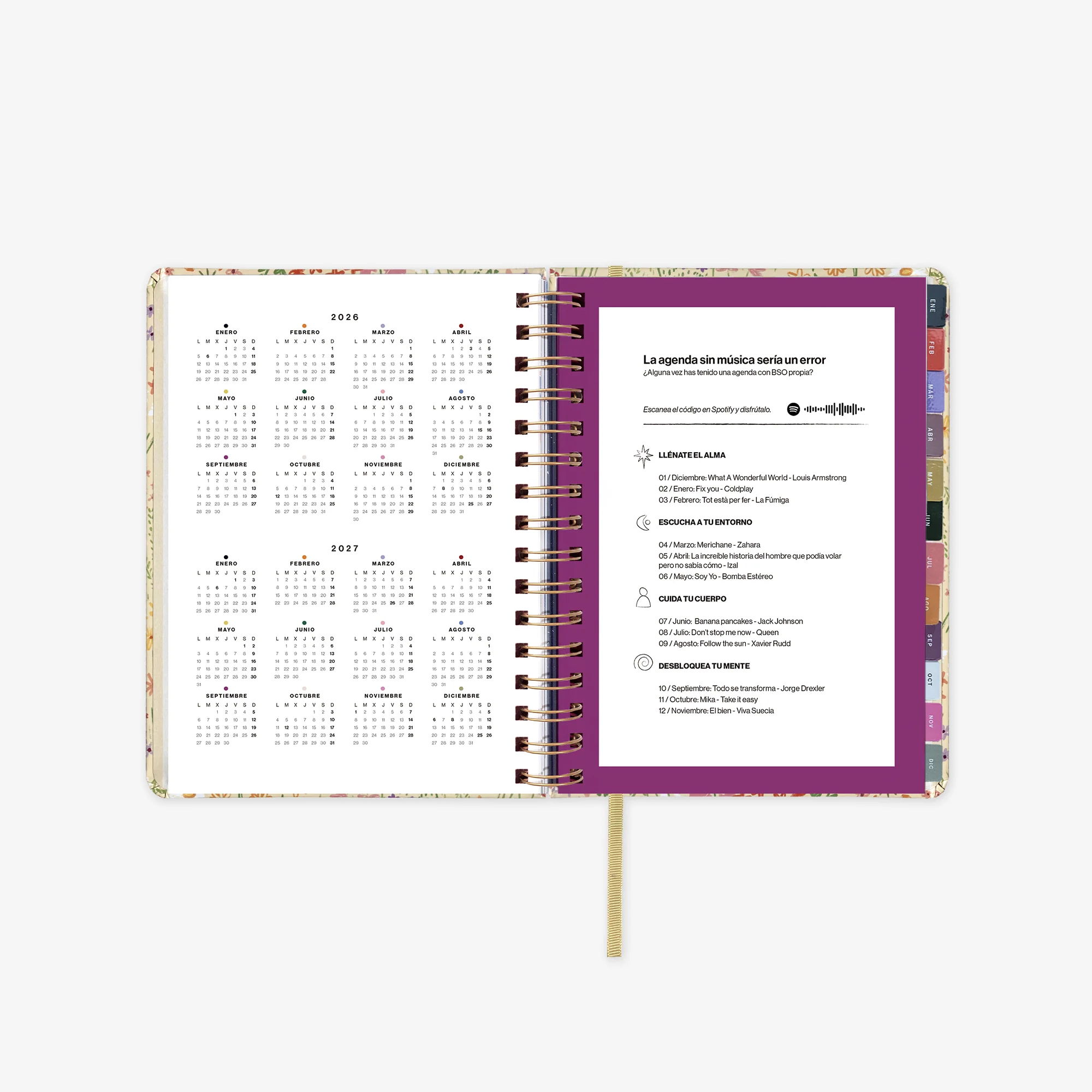 Imagen del producto 6