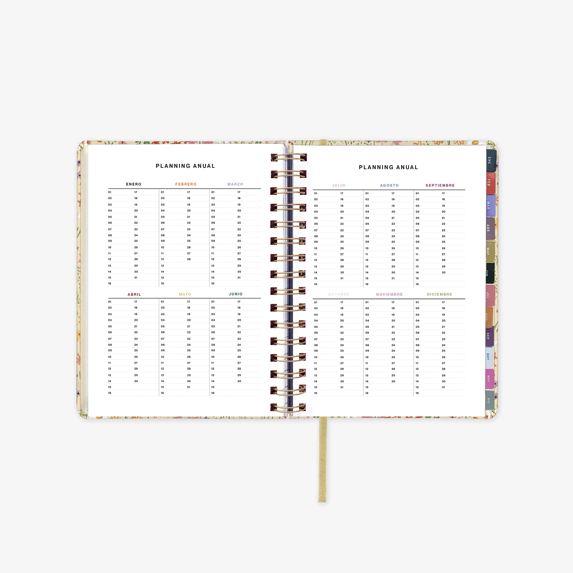 Imagen del producto 7