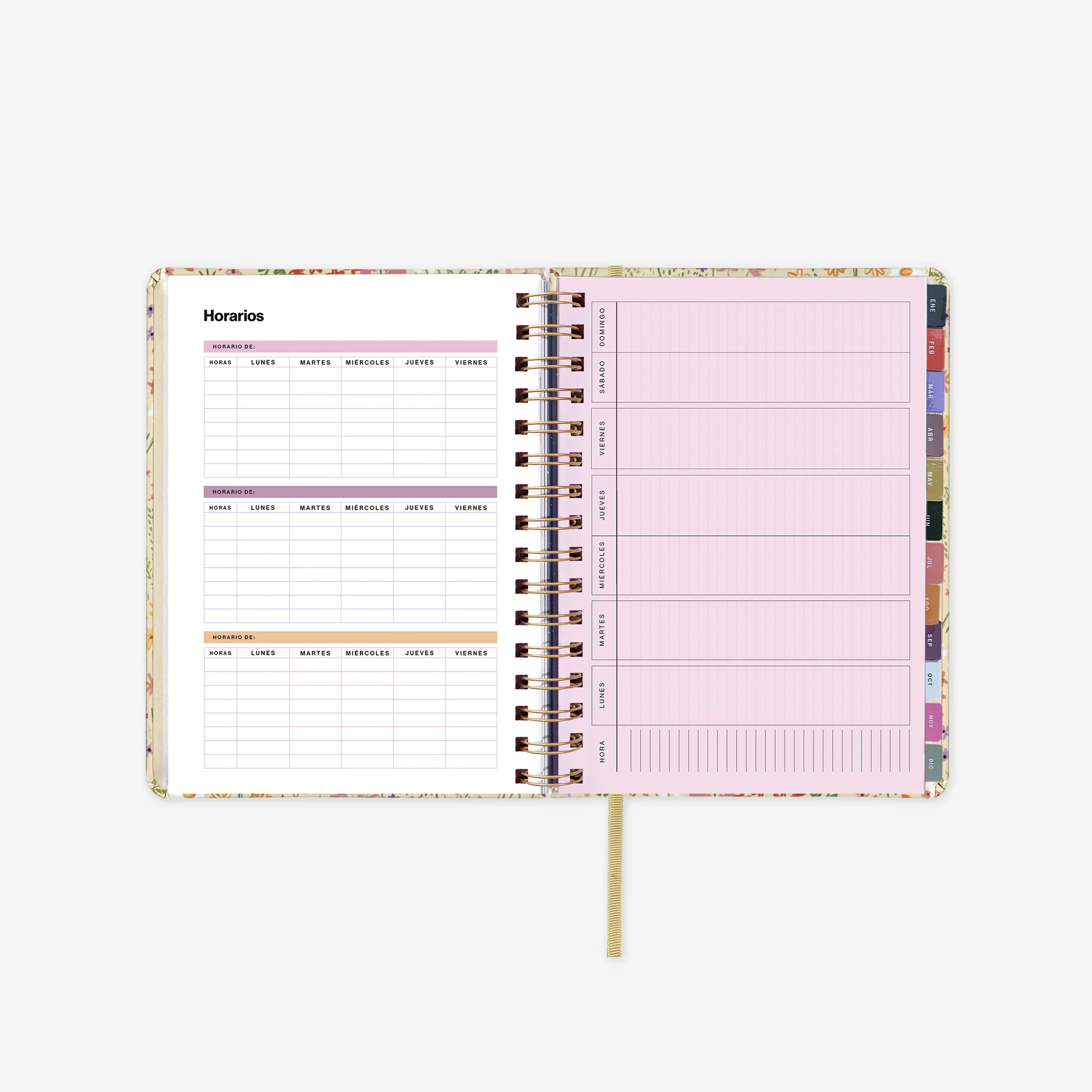 Imagen del producto 9