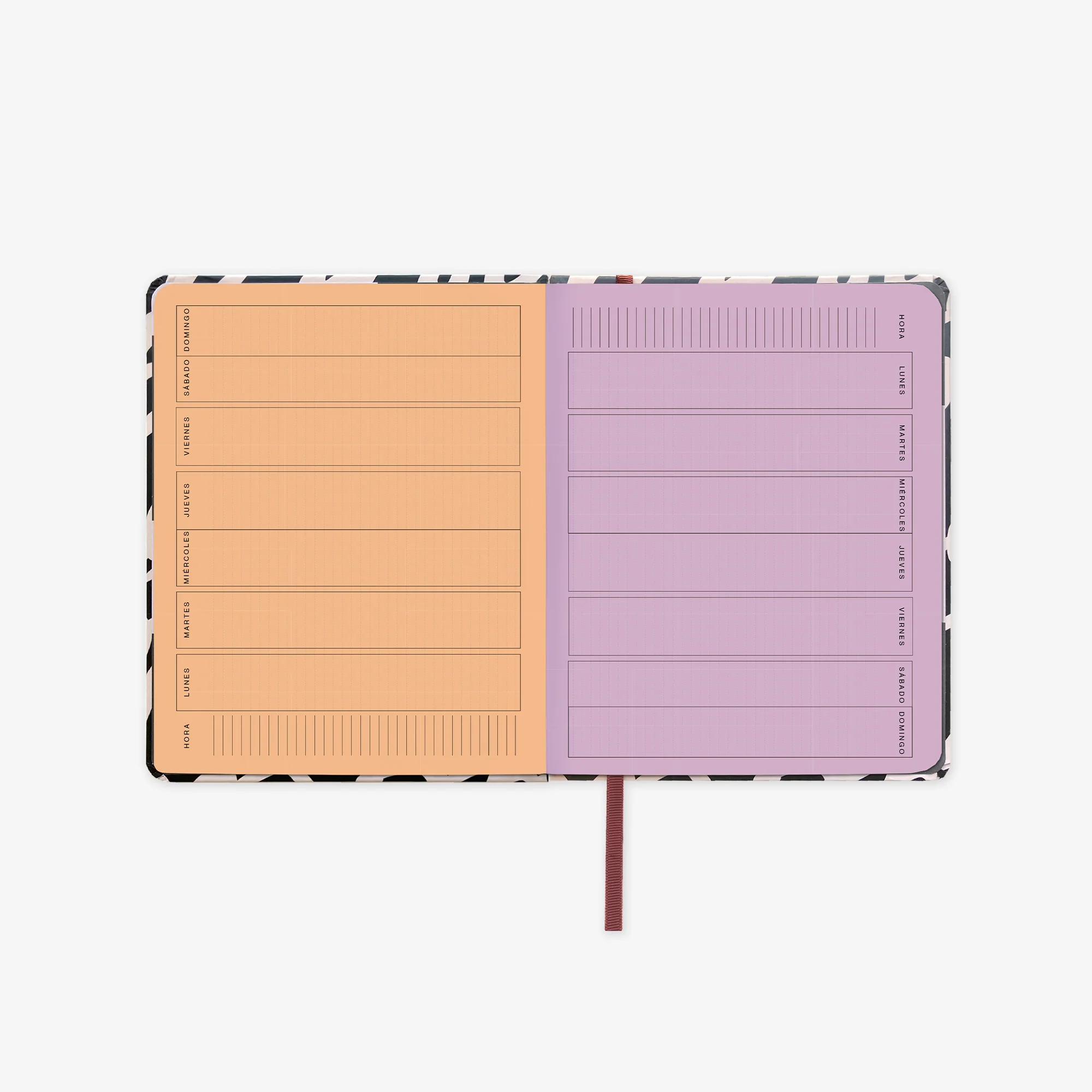 Imagen del producto 10