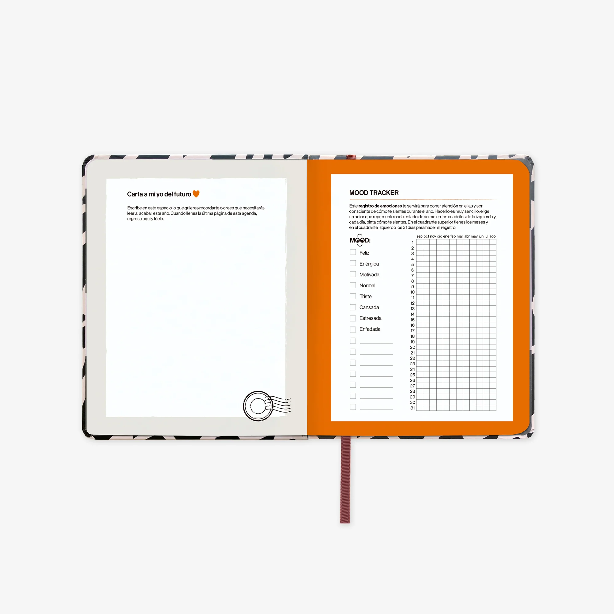 Imagen del producto 11