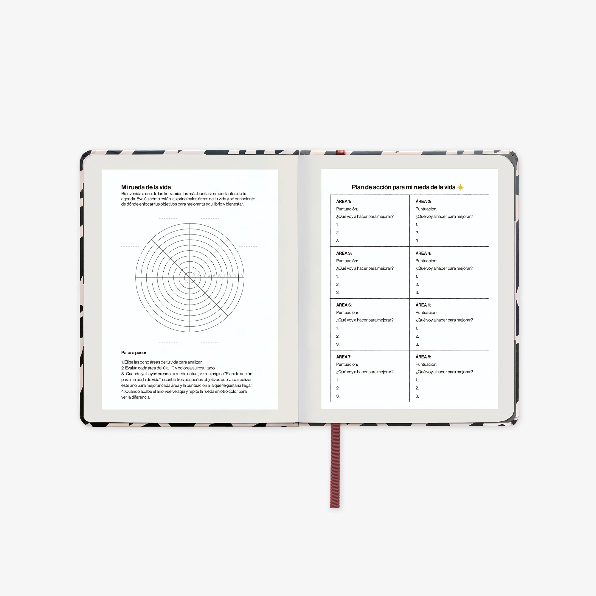 Imagen del producto 12