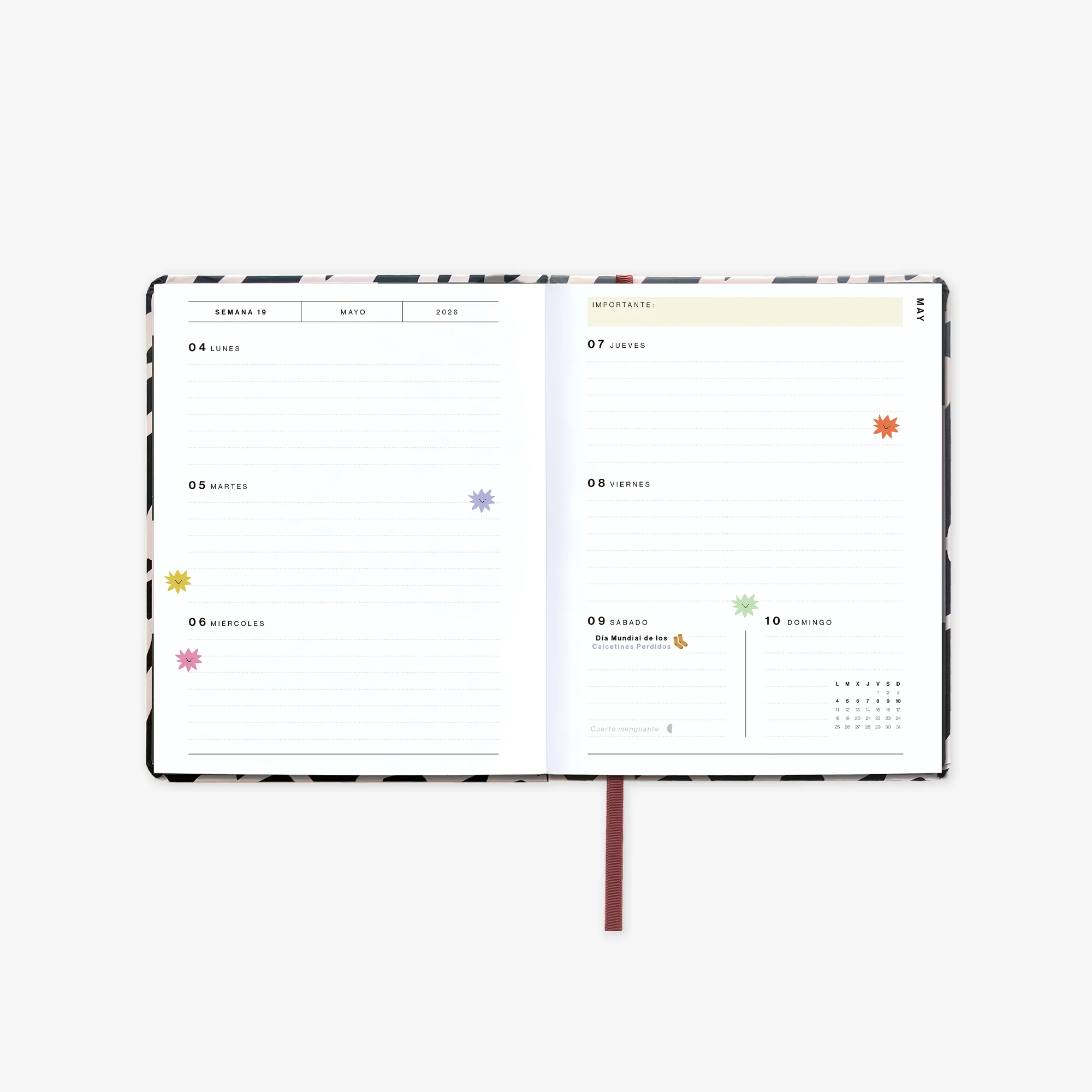 Imagen del producto 15