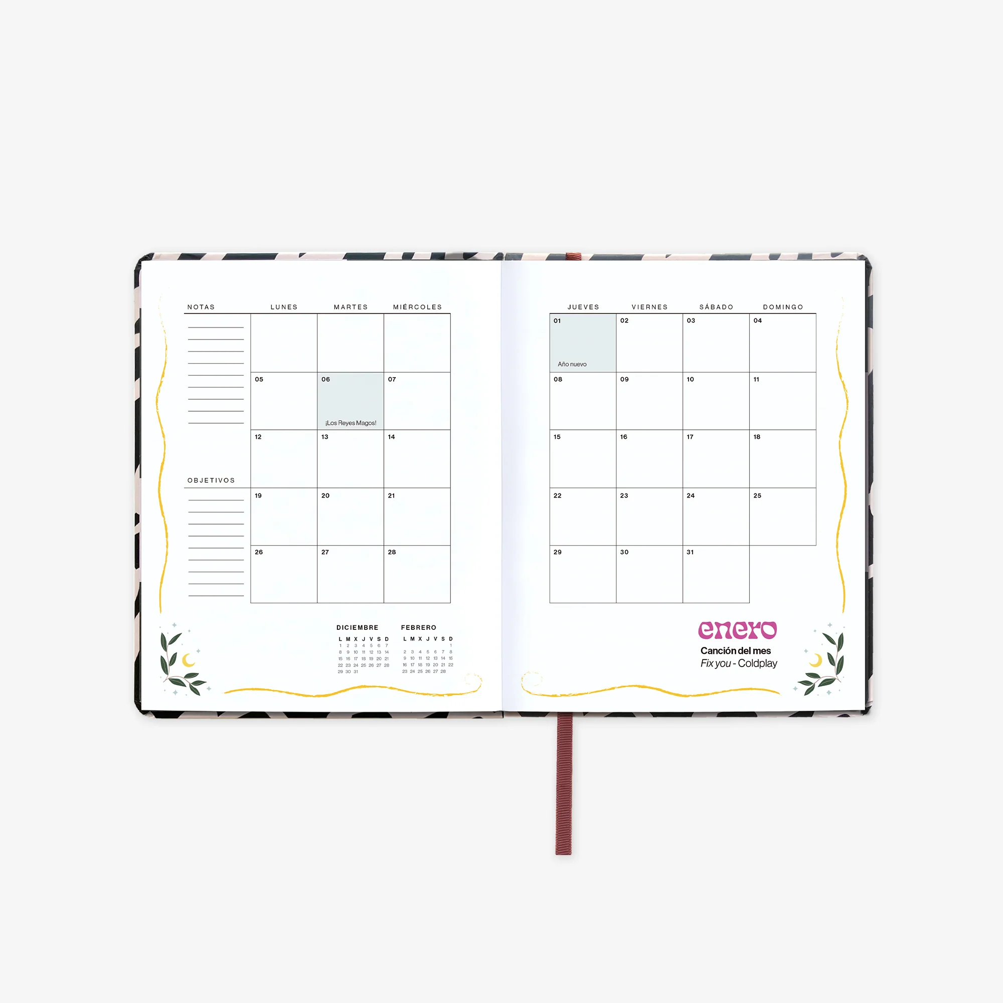 Imagen del producto 16