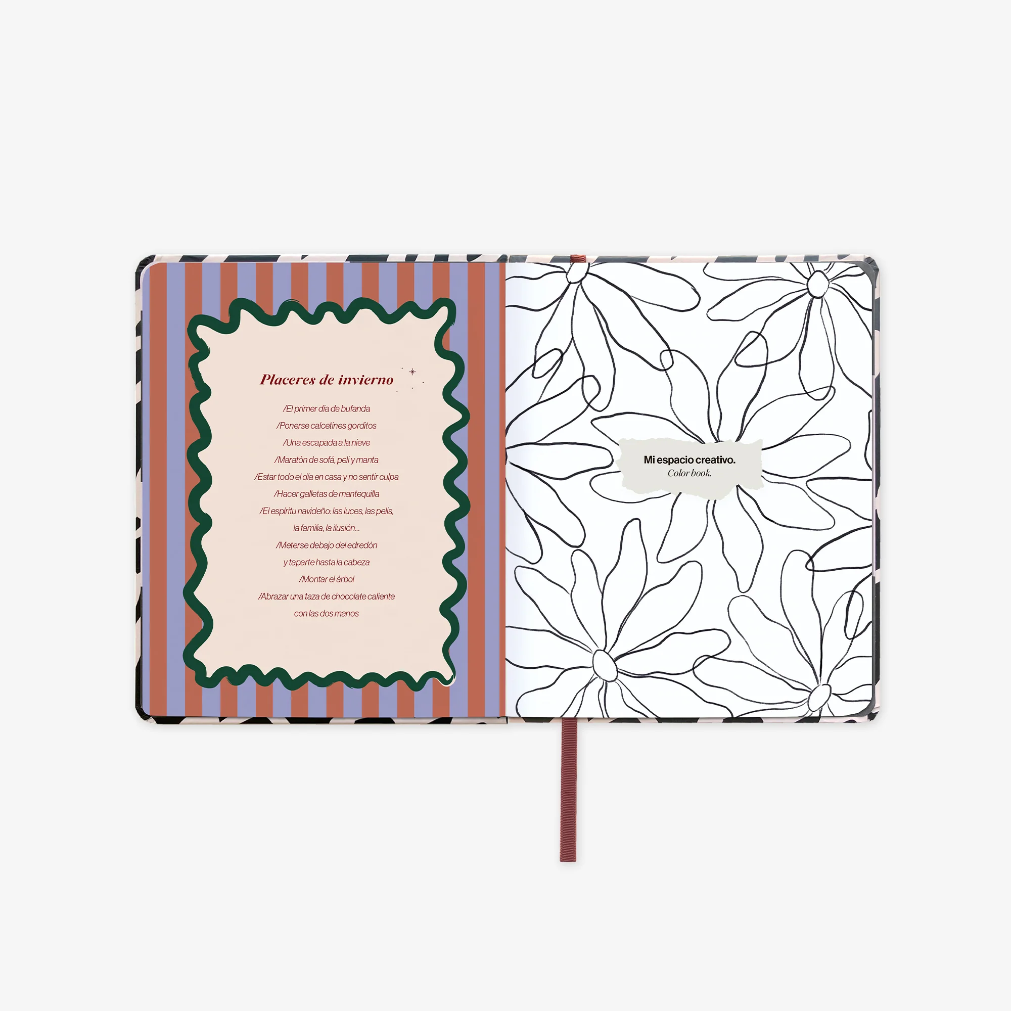 Imagen del producto 17