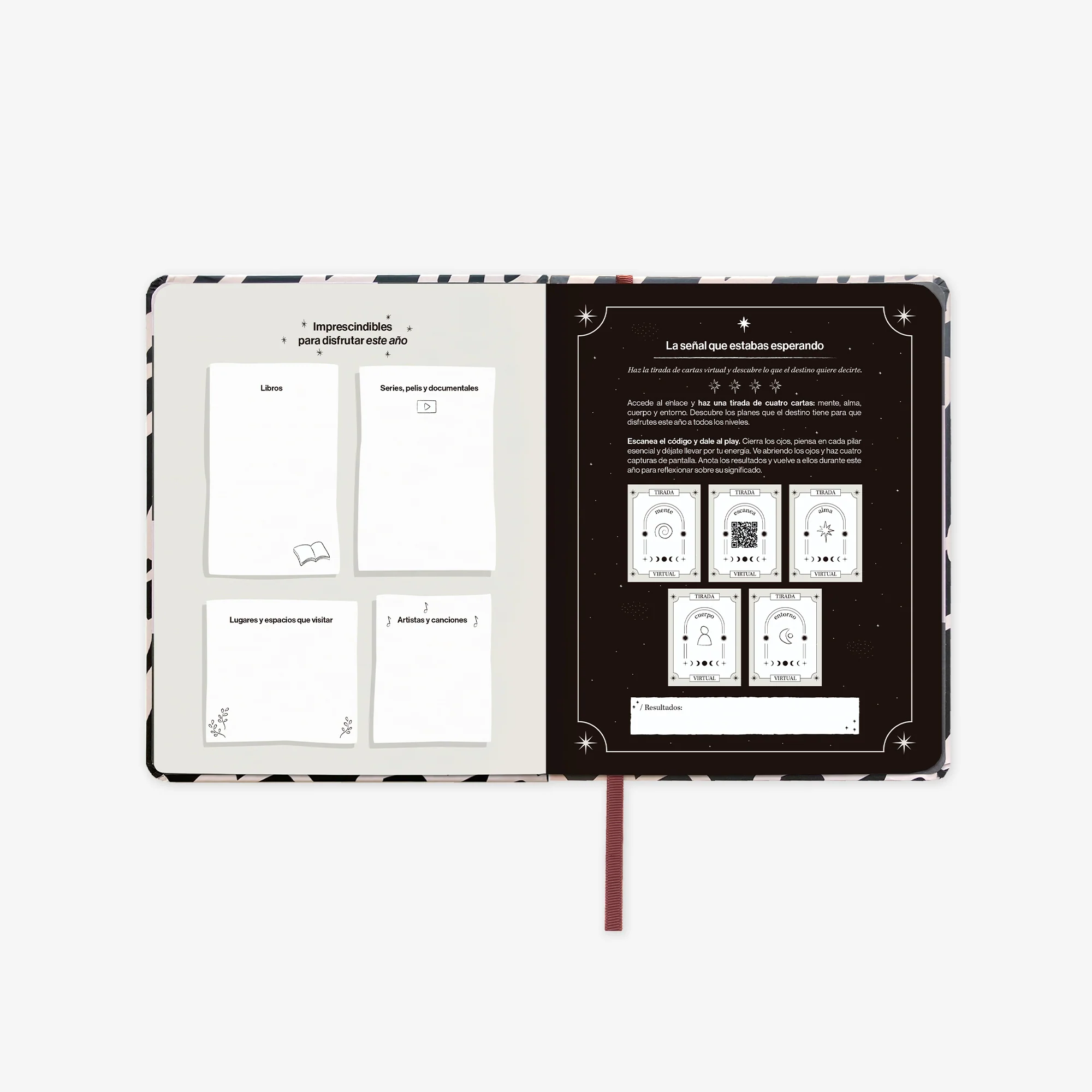 Imagen del producto 18