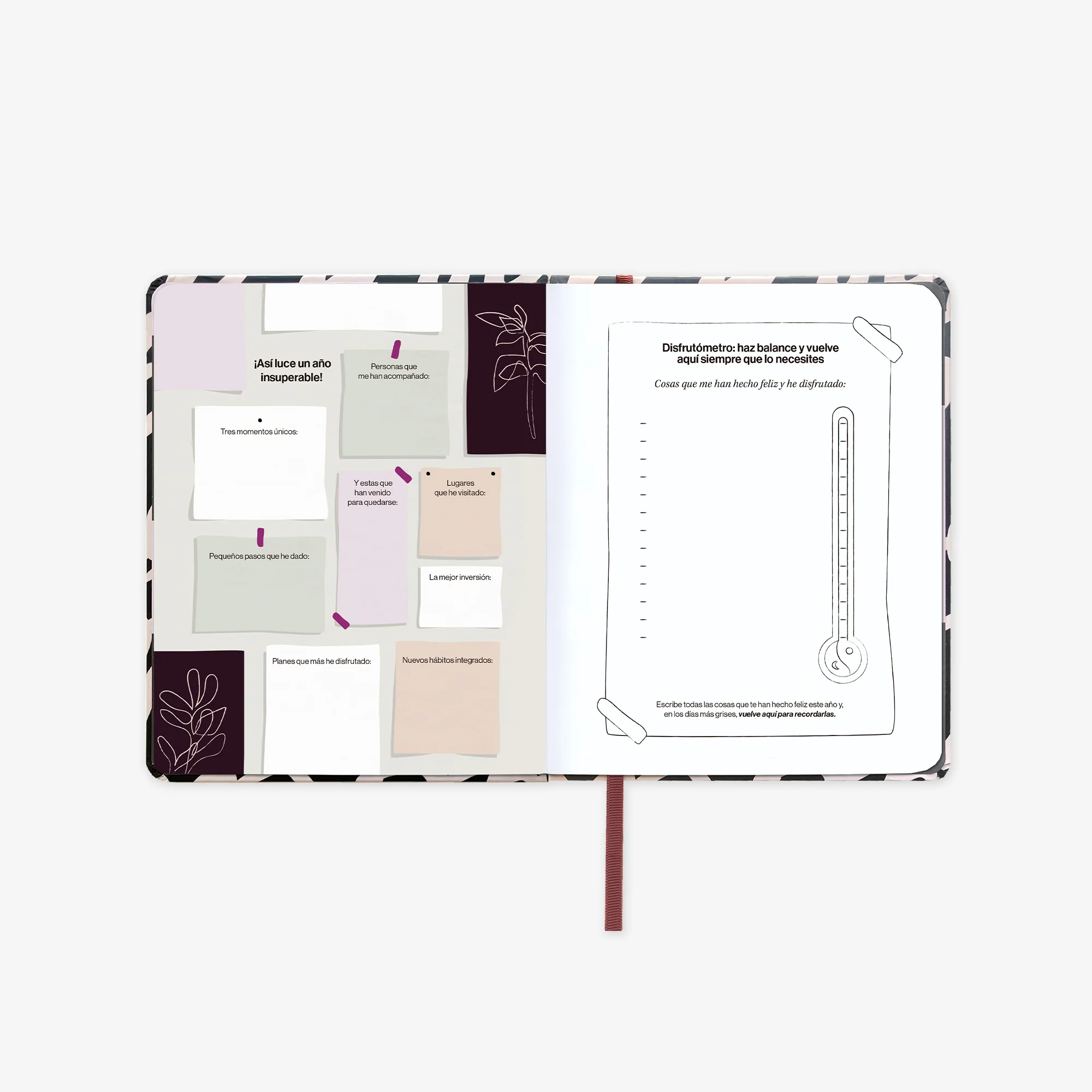 Imagen del producto 19