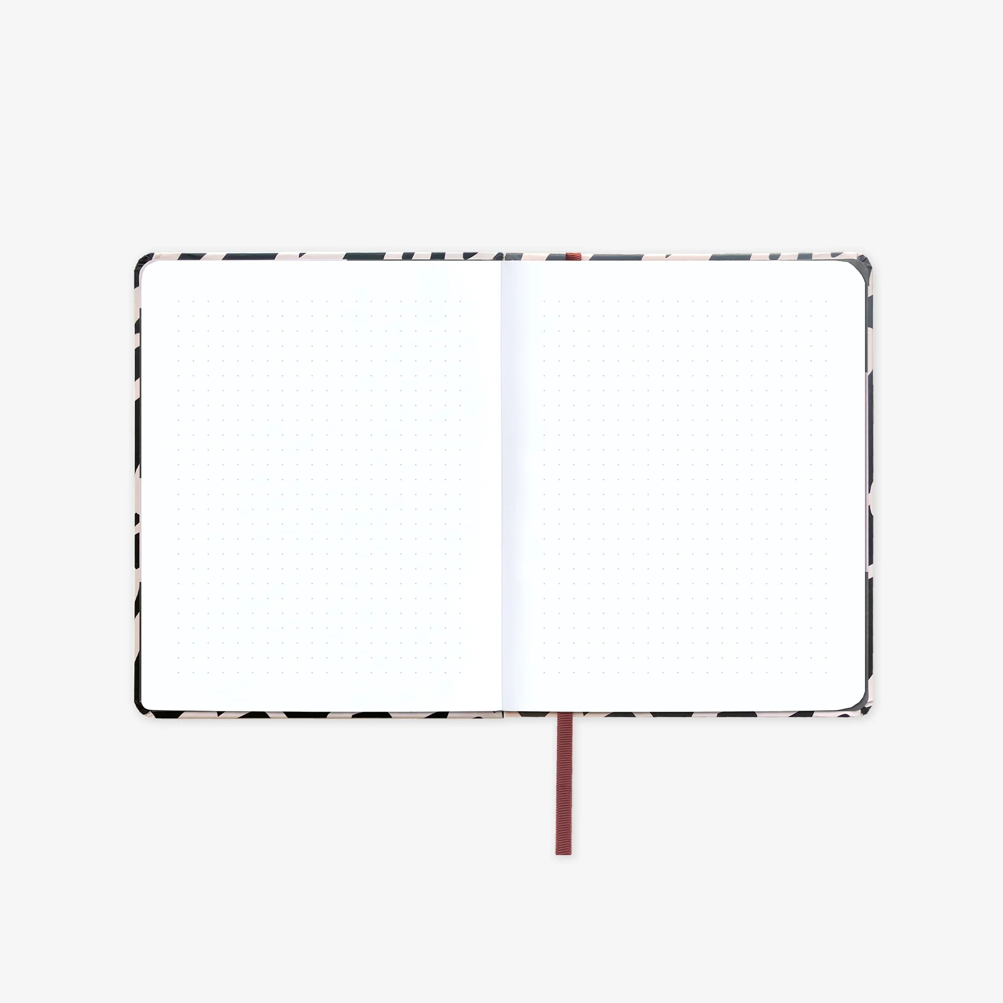 Imagen del producto 21