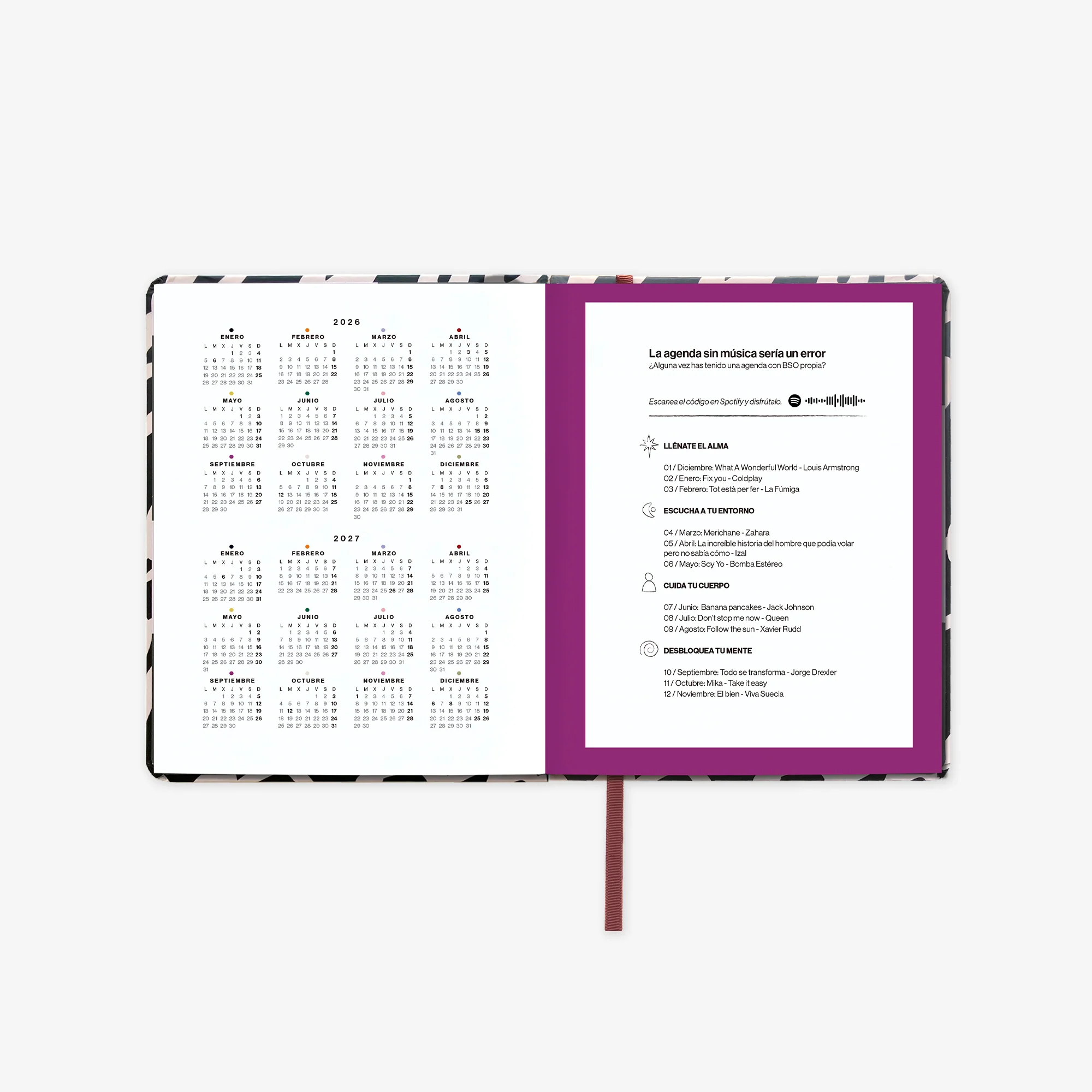 Imagen del producto 7