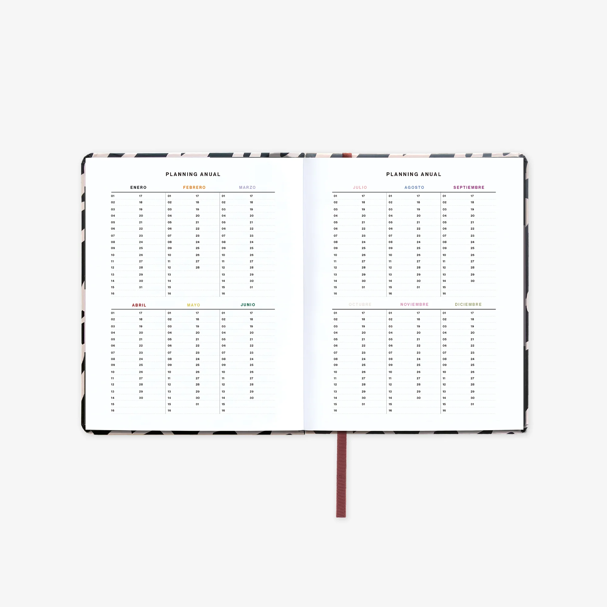 Imagen del producto 8