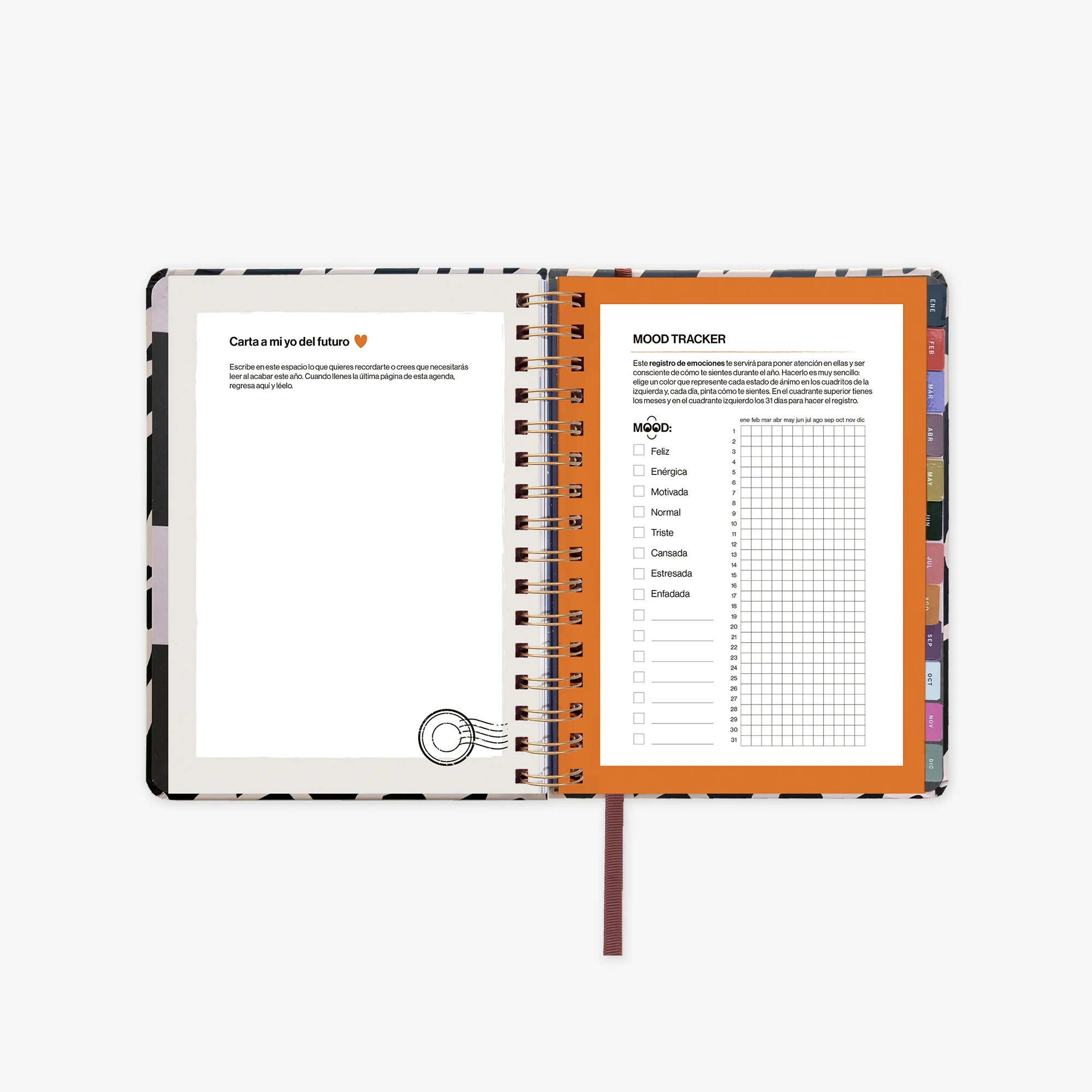 Imagen del producto 11