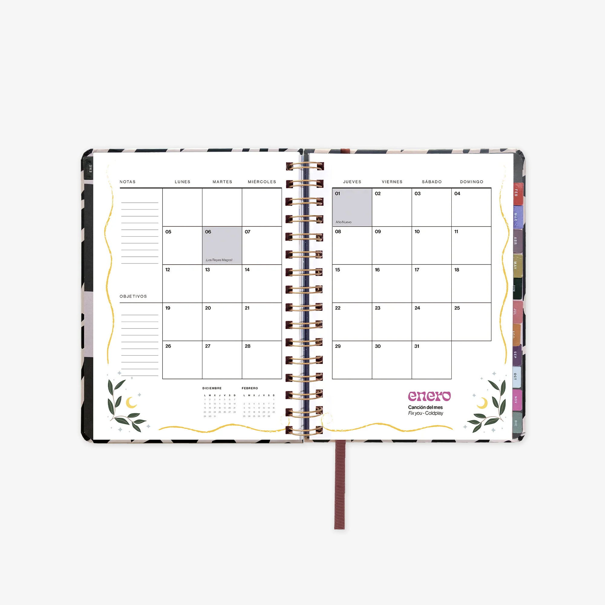 Imagen del producto 12