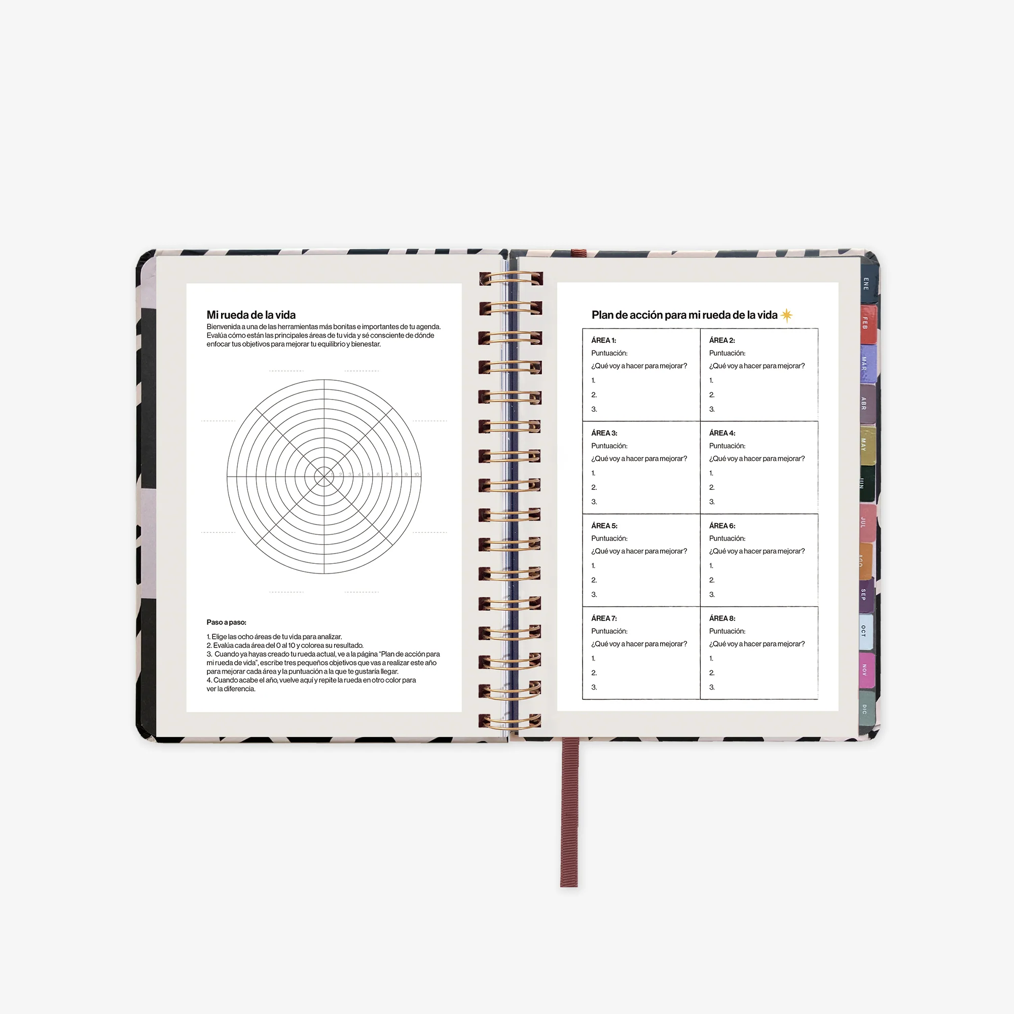 Imagen del producto 13