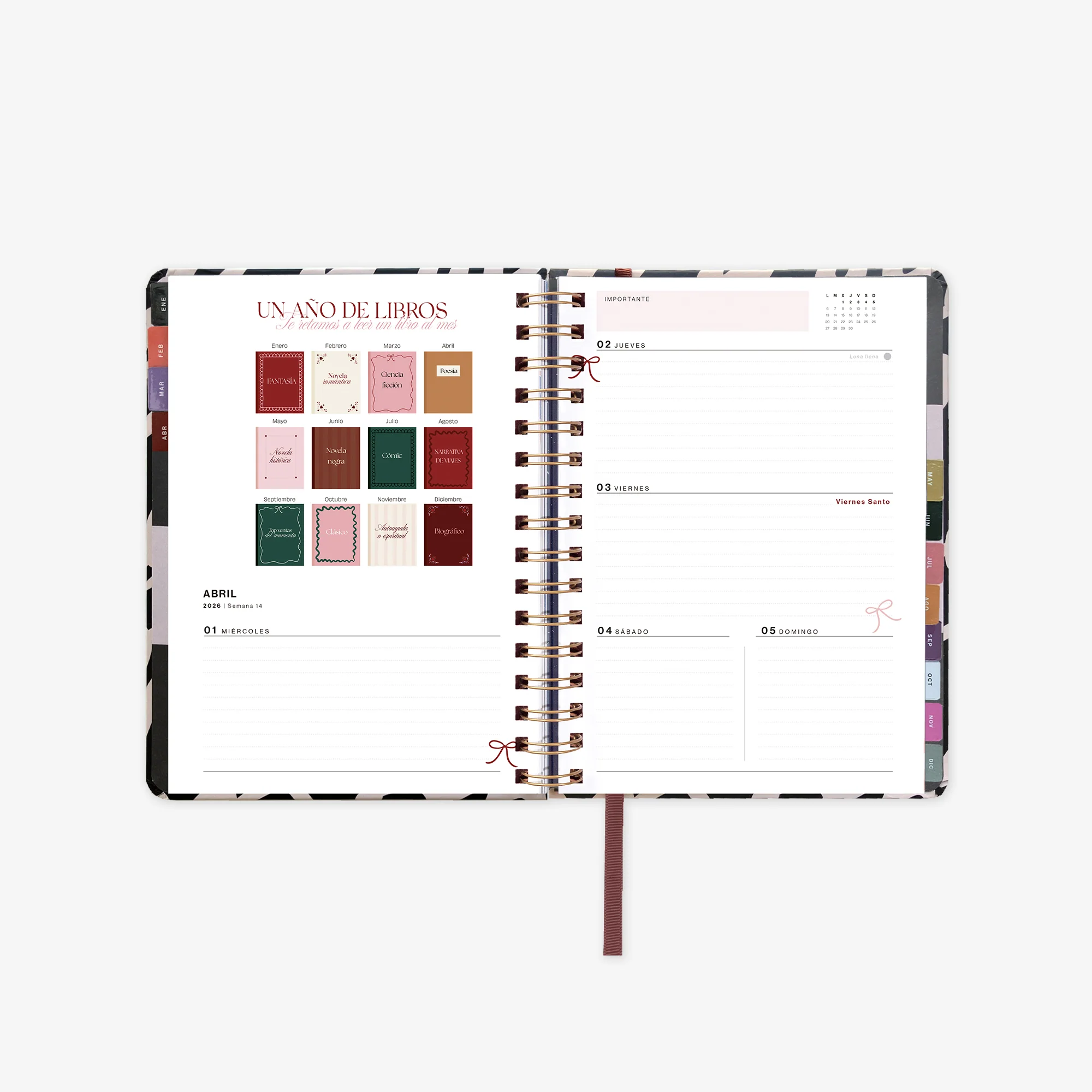 Imagen del producto 14